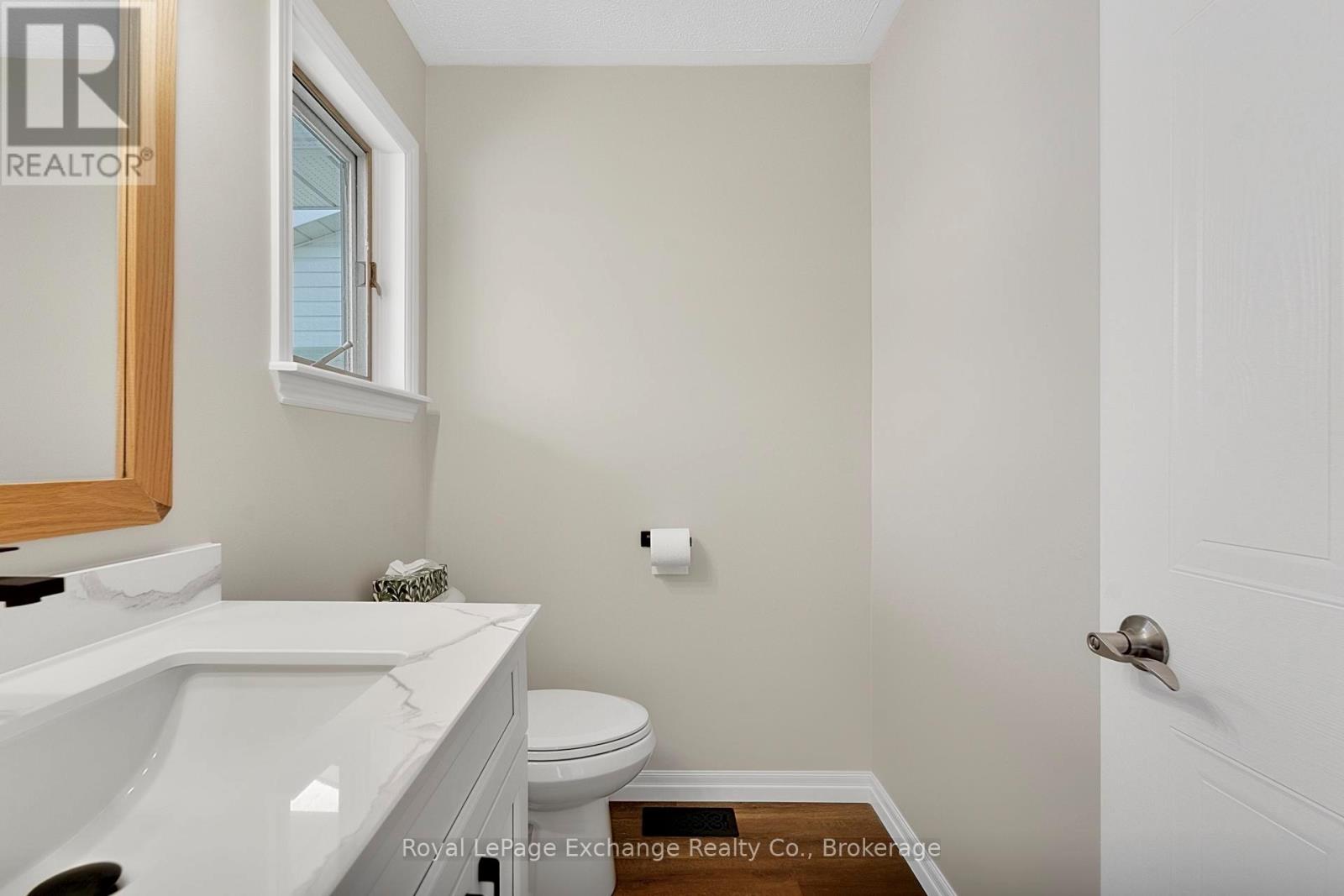 672 Stewart Drive, Kincardine, Ontario  N2Z 3B3 - Photo 6 - X13066674