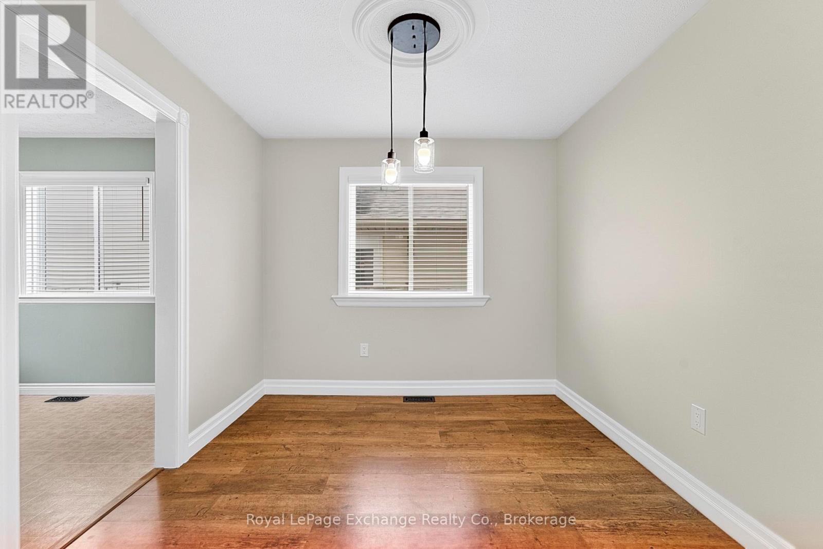 672 Stewart Drive, Kincardine, Ontario  N2Z 3B3 - Photo 7 - X13066674