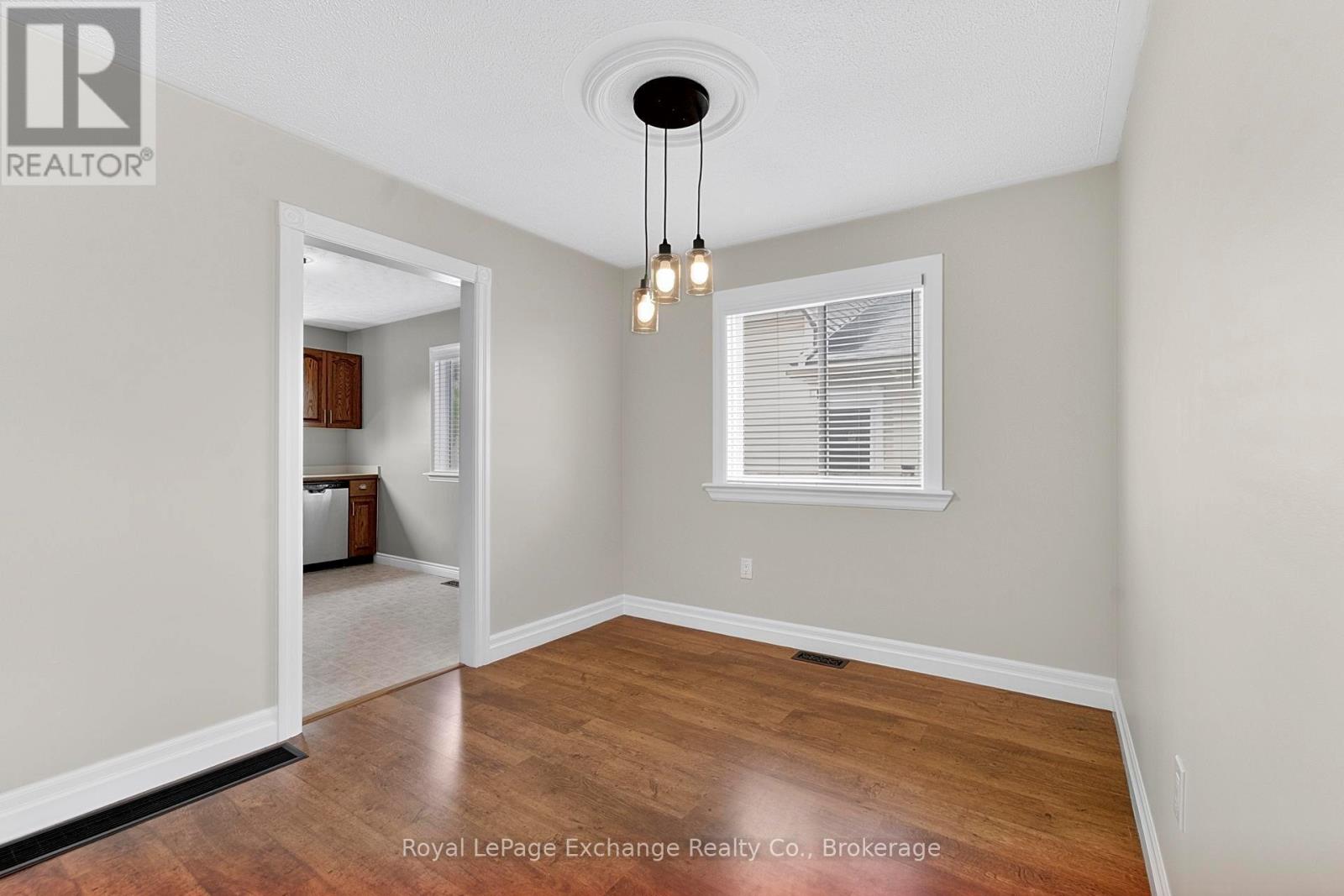 672 Stewart Drive, Kincardine, Ontario  N2Z 3B3 - Photo 8 - X13066674