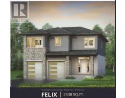 273 MARY ROSE AVENUE, Saugeen Shores, Ontario