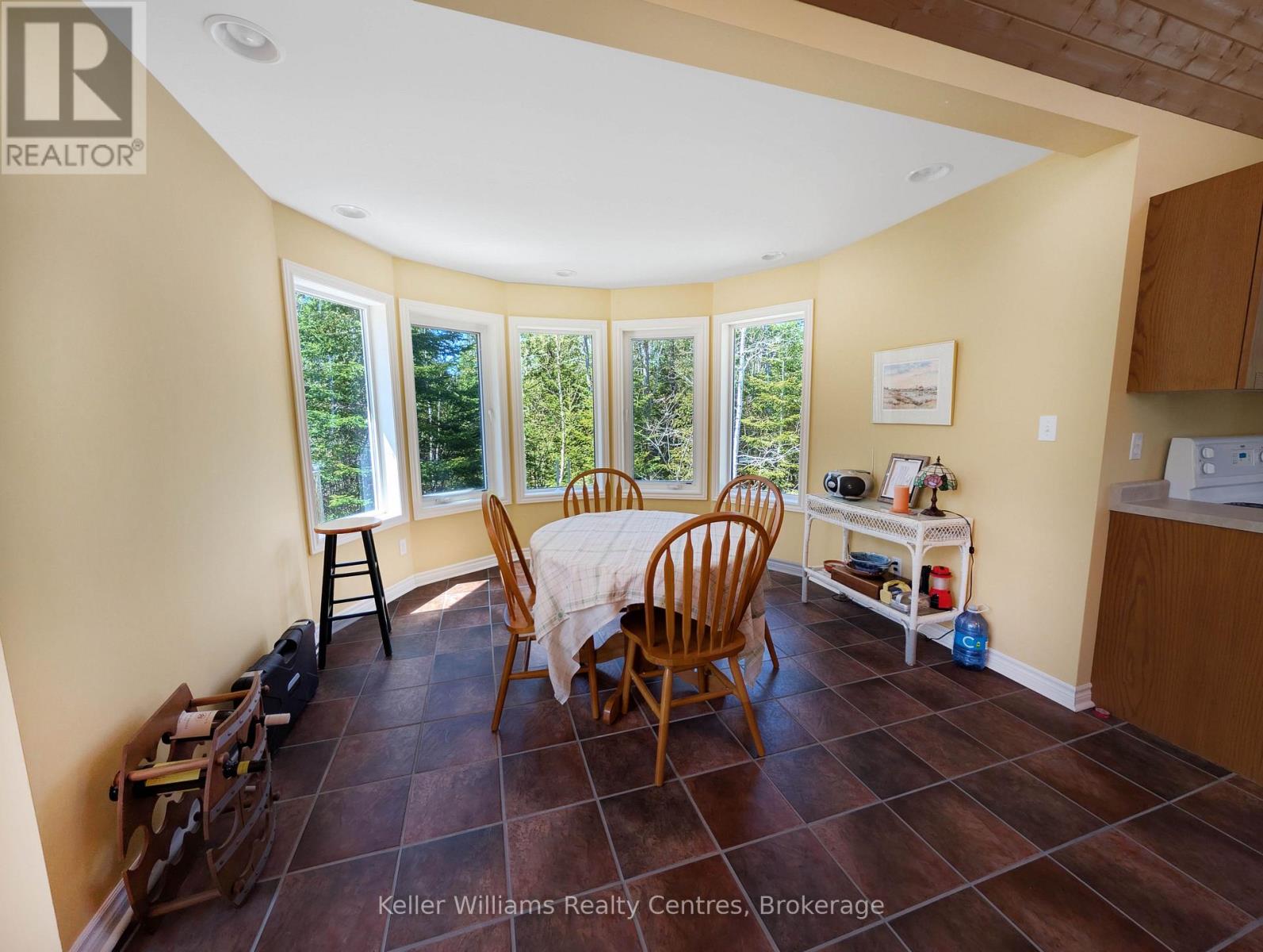 39 Lakewood Country Lane, Northern Bruce Peninsula, Ontario  N0H 1W0 - Photo 18 - X13066694