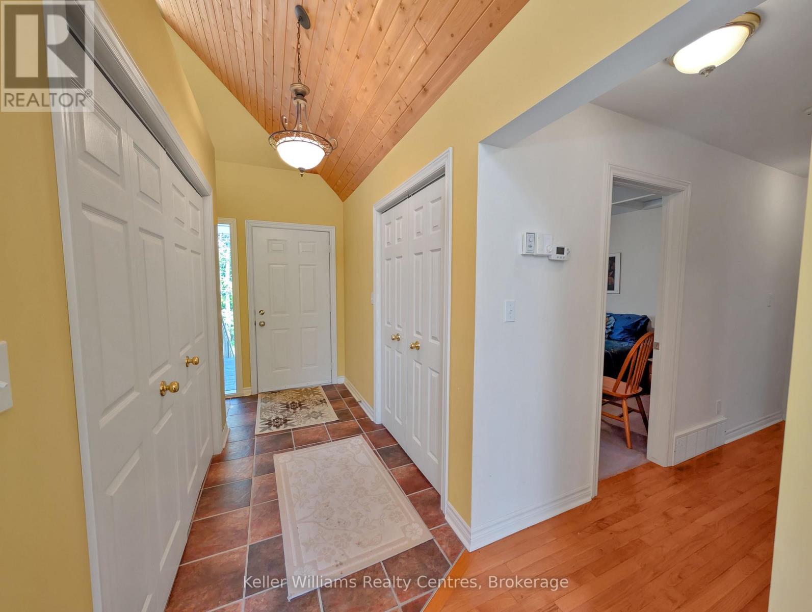 39 Lakewood Country Lane, Northern Bruce Peninsula, Ontario  N0H 1W0 - Photo 21 - X13066694