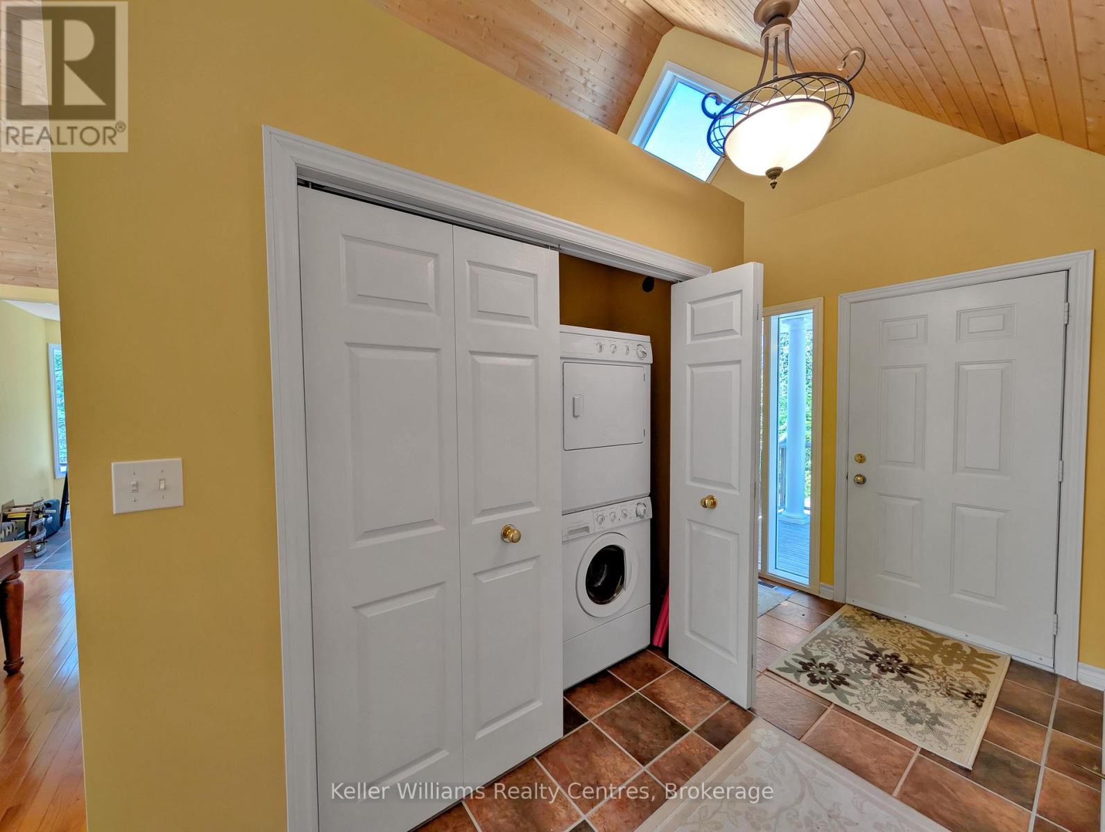 39 Lakewood Country Lane, Northern Bruce Peninsula, Ontario  N0H 1W0 - Photo 22 - X13066694