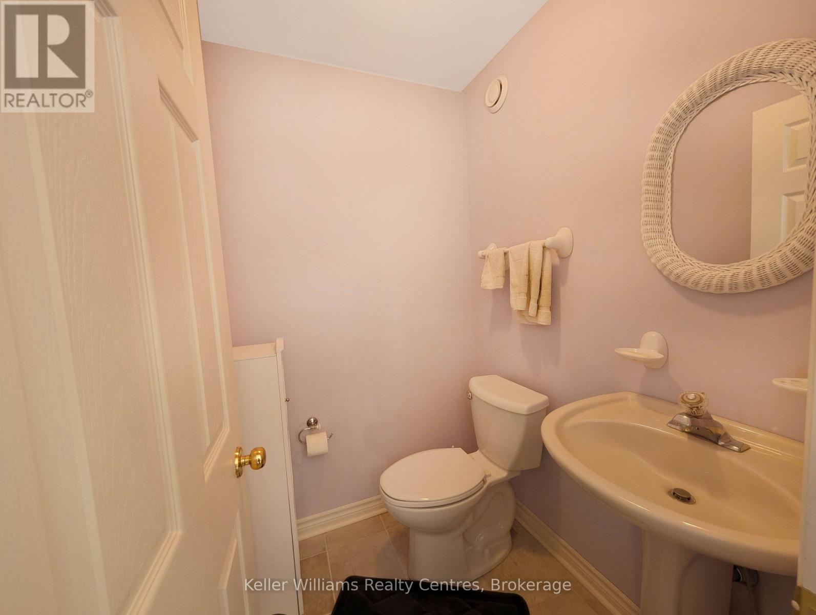 39 Lakewood Country Lane, Northern Bruce Peninsula, Ontario  N0H 1W0 - Photo 28 - X13066694
