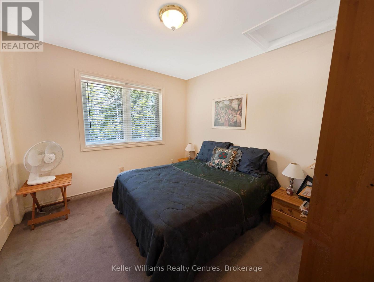 39 Lakewood Country Lane, Northern Bruce Peninsula, Ontario  N0H 1W0 - Photo 29 - X13066694