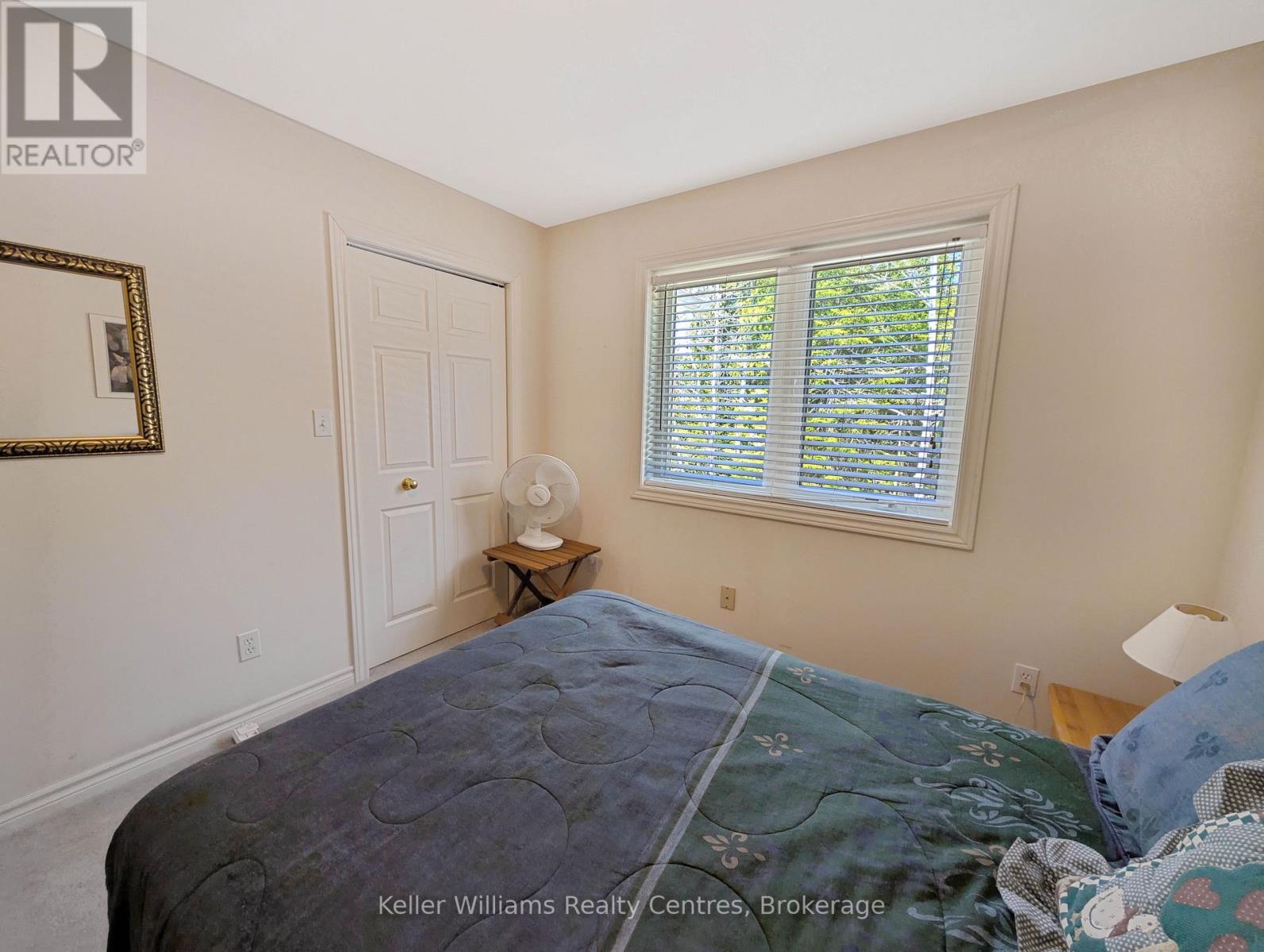 39 Lakewood Country Lane, Northern Bruce Peninsula, Ontario  N0H 1W0 - Photo 30 - X13066694