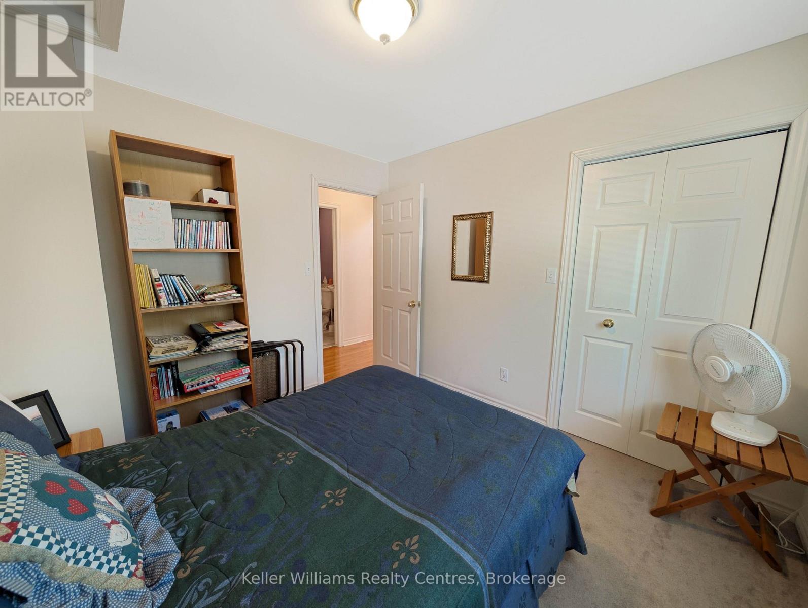 39 Lakewood Country Lane, Northern Bruce Peninsula, Ontario  N0H 1W0 - Photo 31 - X13066694
