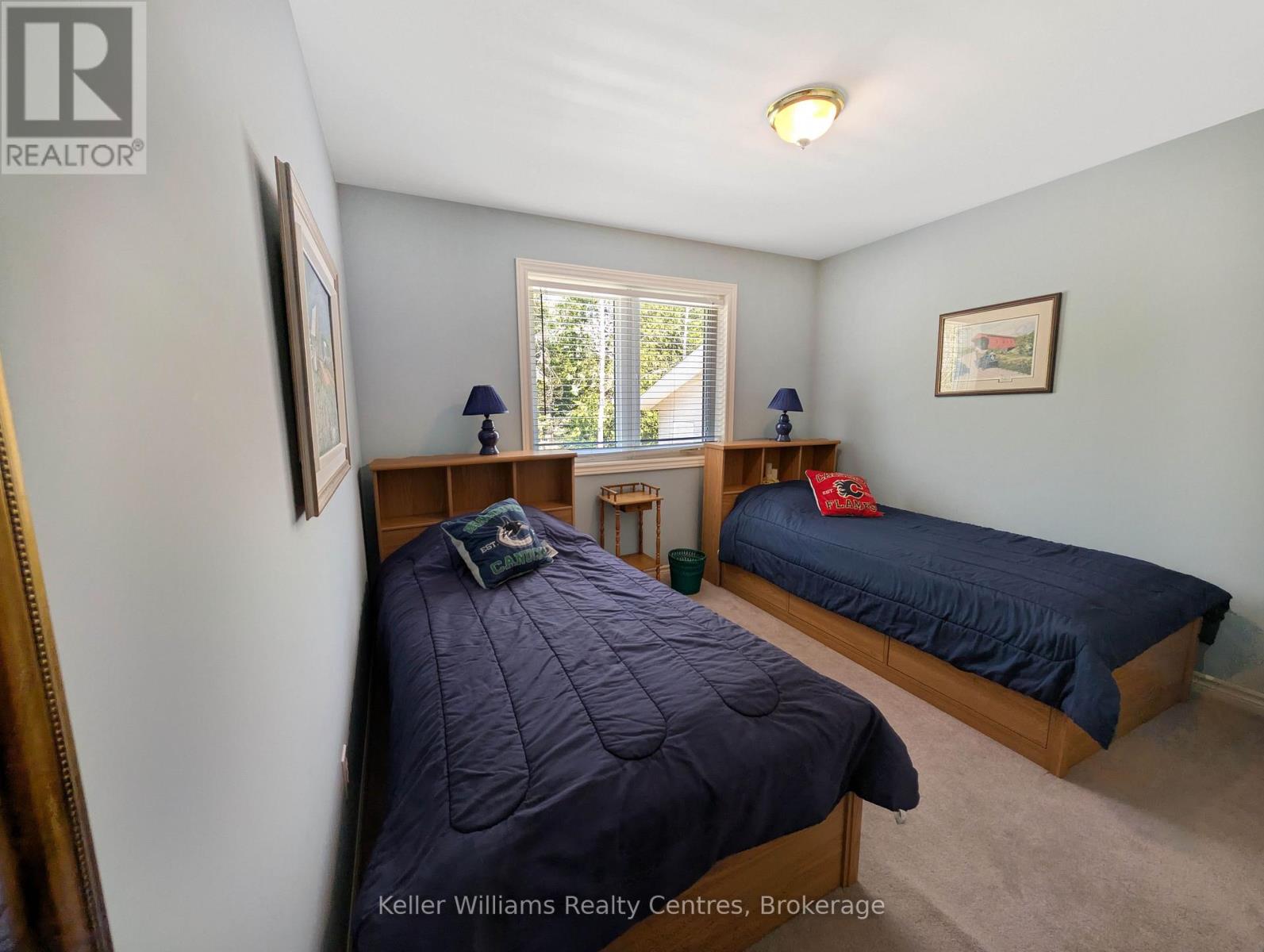 39 Lakewood Country Lane, Northern Bruce Peninsula, Ontario  N0H 1W0 - Photo 32 - X13066694