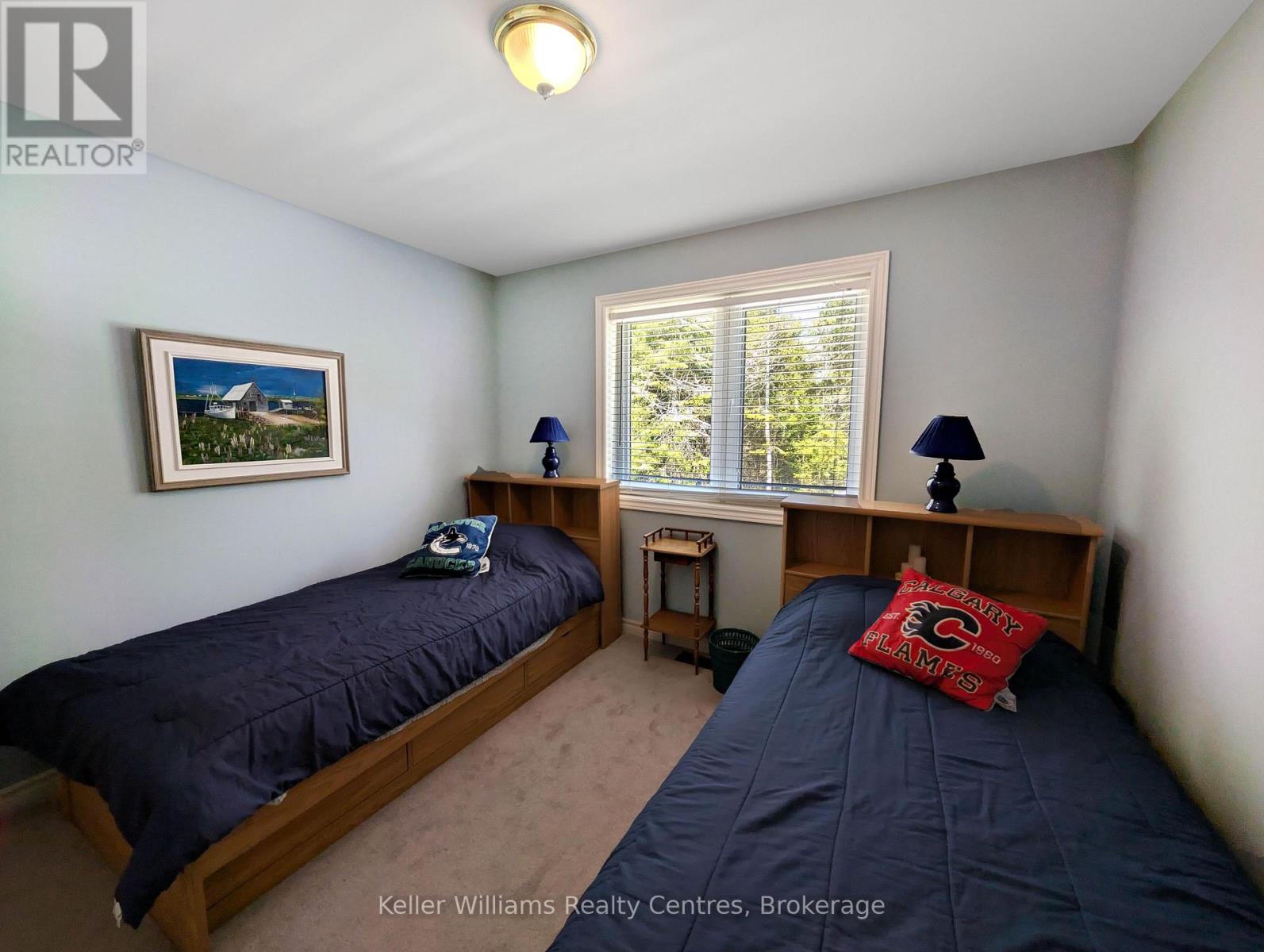 39 Lakewood Country Lane, Northern Bruce Peninsula, Ontario  N0H 1W0 - Photo 33 - X13066694