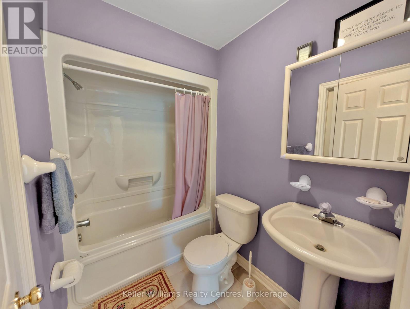 39 Lakewood Country Lane, Northern Bruce Peninsula, Ontario  N0H 1W0 - Photo 35 - X13066694