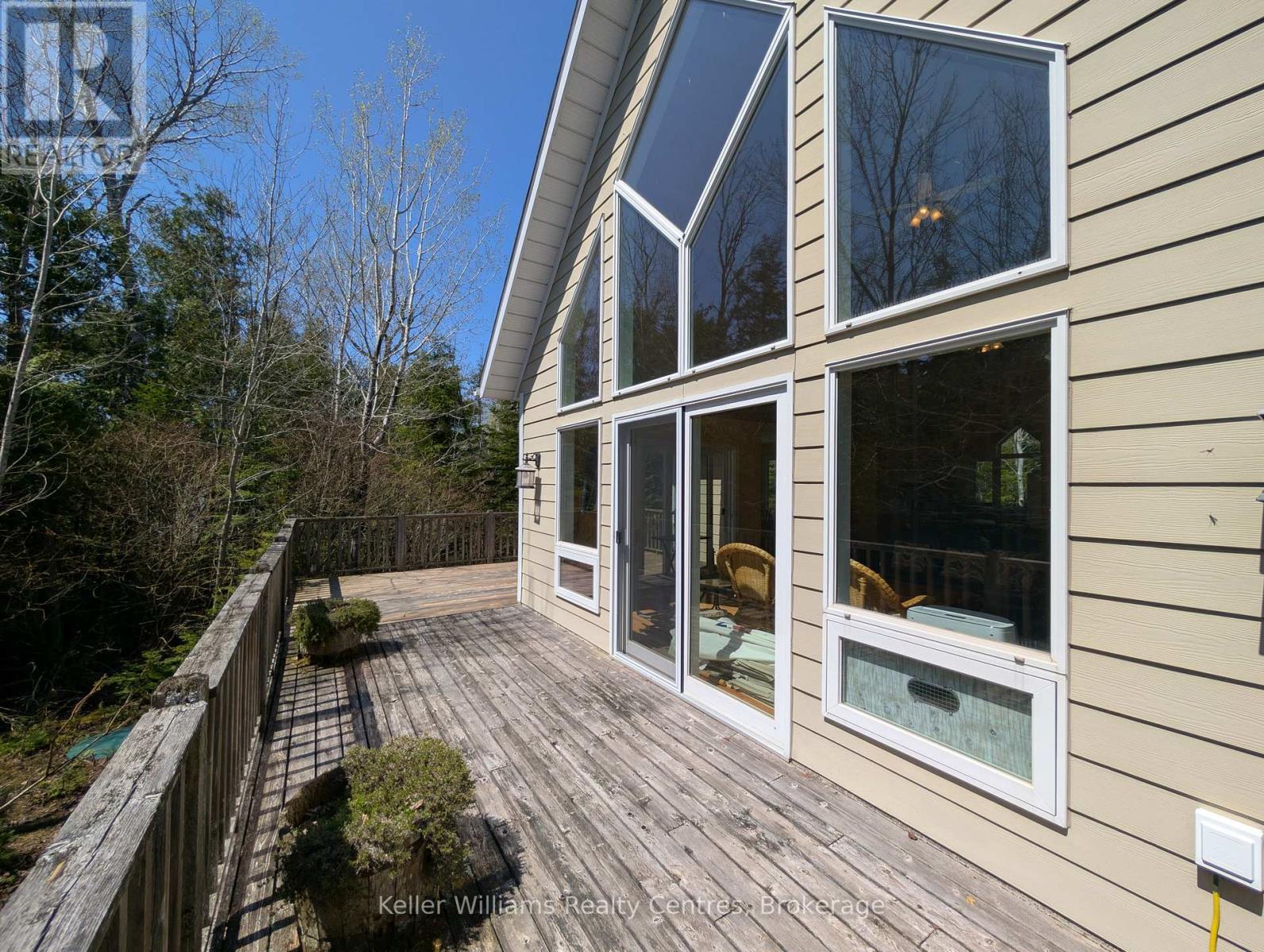 39 Lakewood Country Lane, Northern Bruce Peninsula, Ontario  N0H 1W0 - Photo 36 - X13066694
