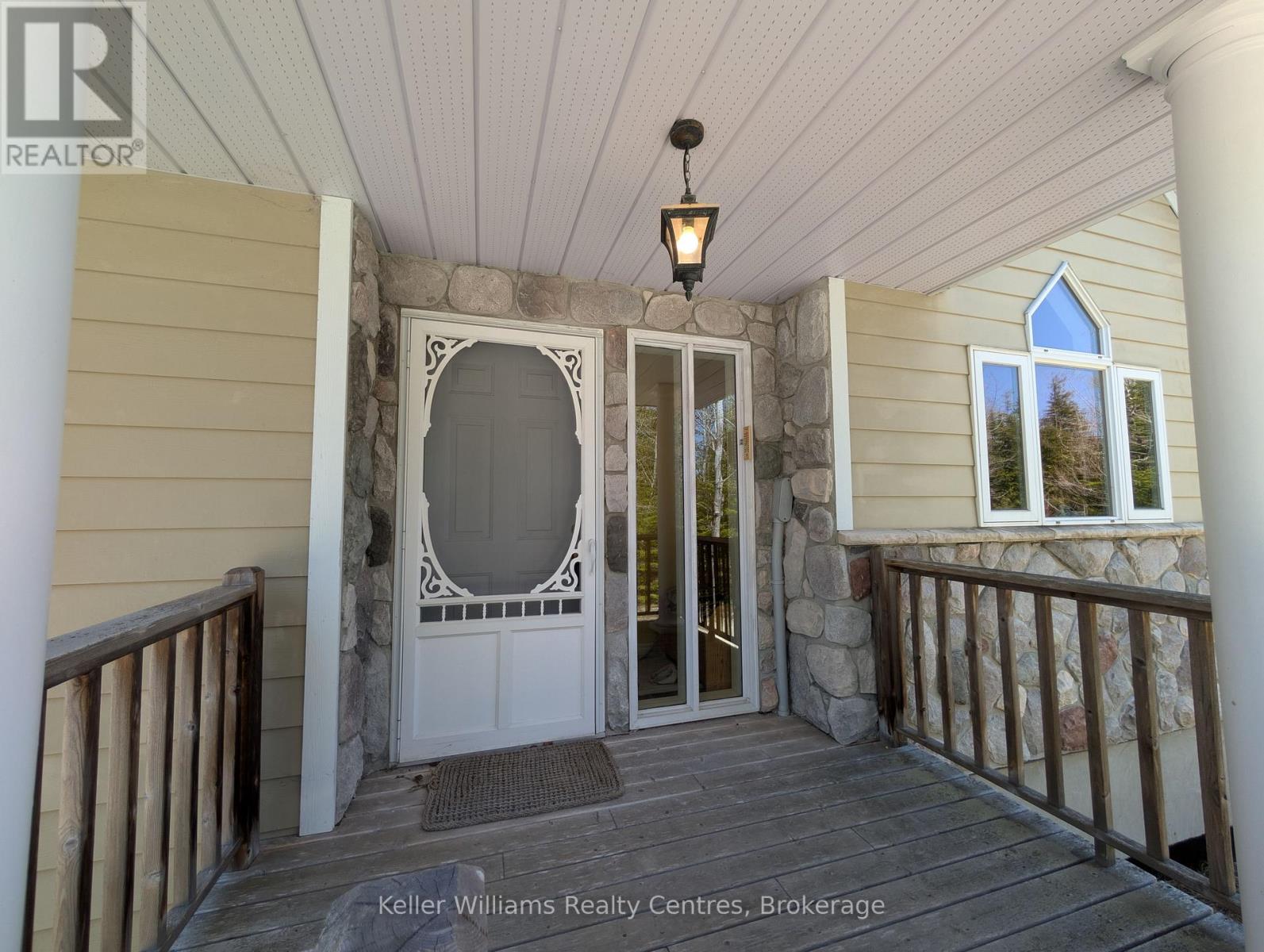 39 Lakewood Country Lane, Northern Bruce Peninsula, Ontario  N0H 1W0 - Photo 7 - X13066694