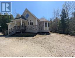39 LAKEWOOD COUNTRY LANE, Northern Bruce Peninsula, Ontario