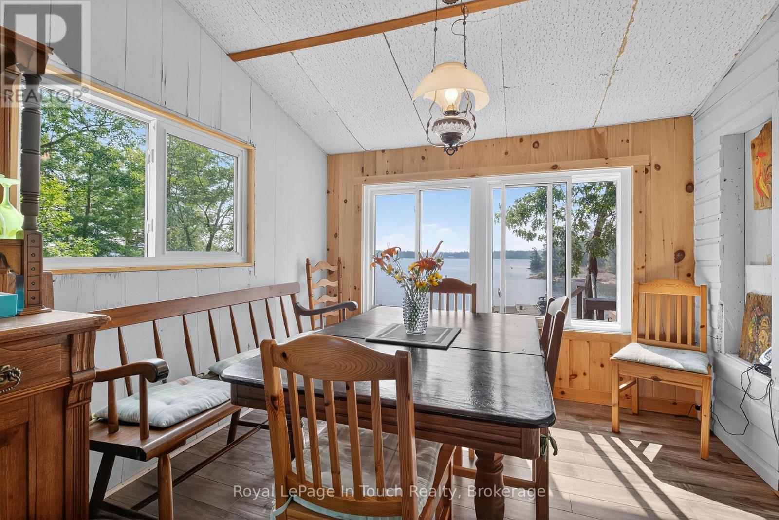 34 B320 Sans Souci Island, The Archipelago, Ontario  P2A 0B7 - Photo 14 - X13066700
