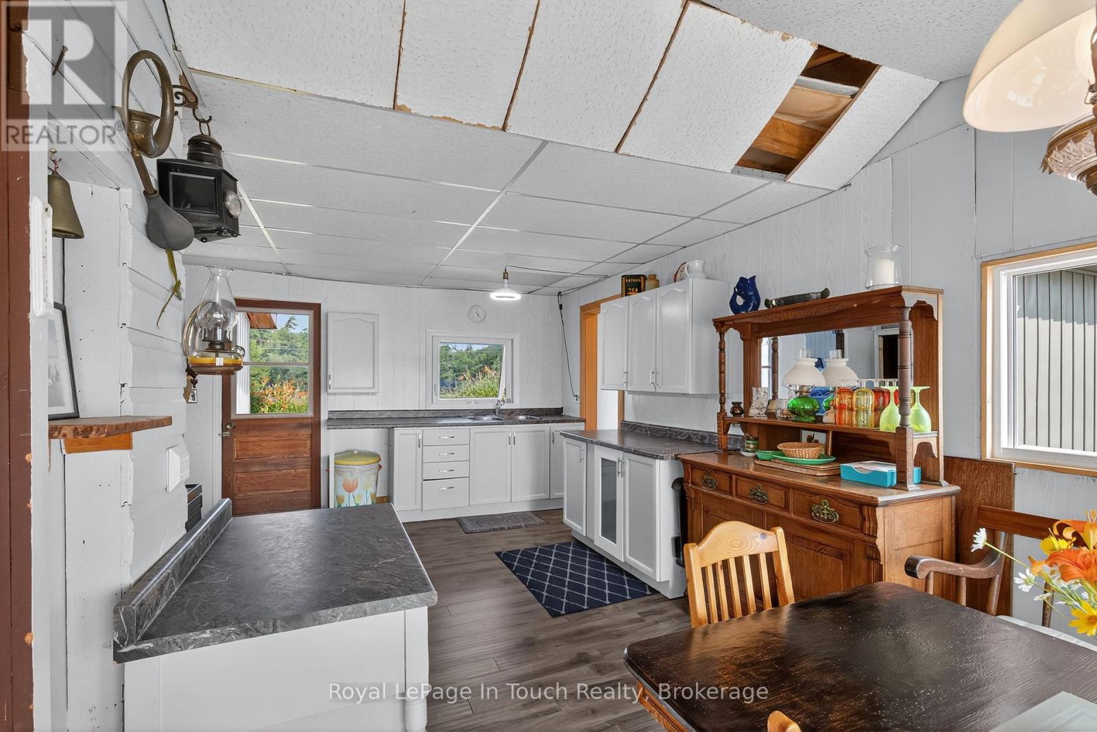 34 B320 Sans Souci Island, The Archipelago, Ontario  P2A 0B7 - Photo 16 - X13066700