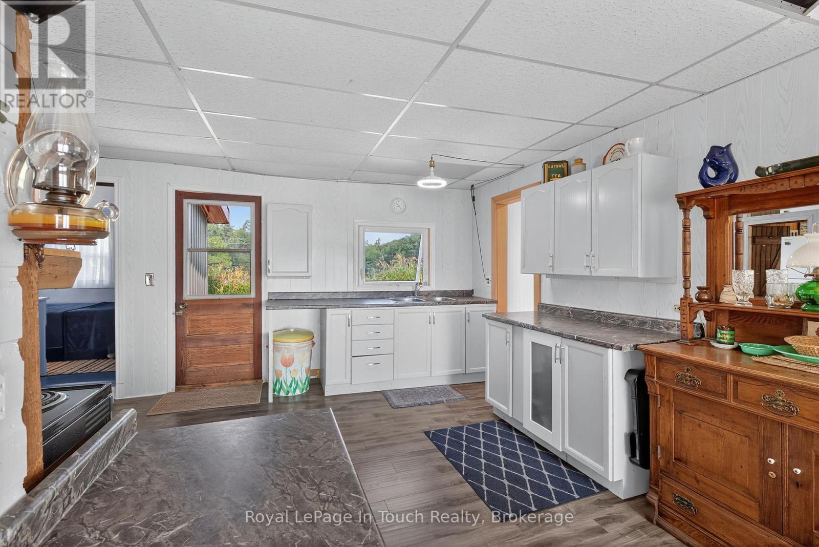34 B320 Sans Souci Island, The Archipelago, Ontario  P2A 0B7 - Photo 17 - X13066700