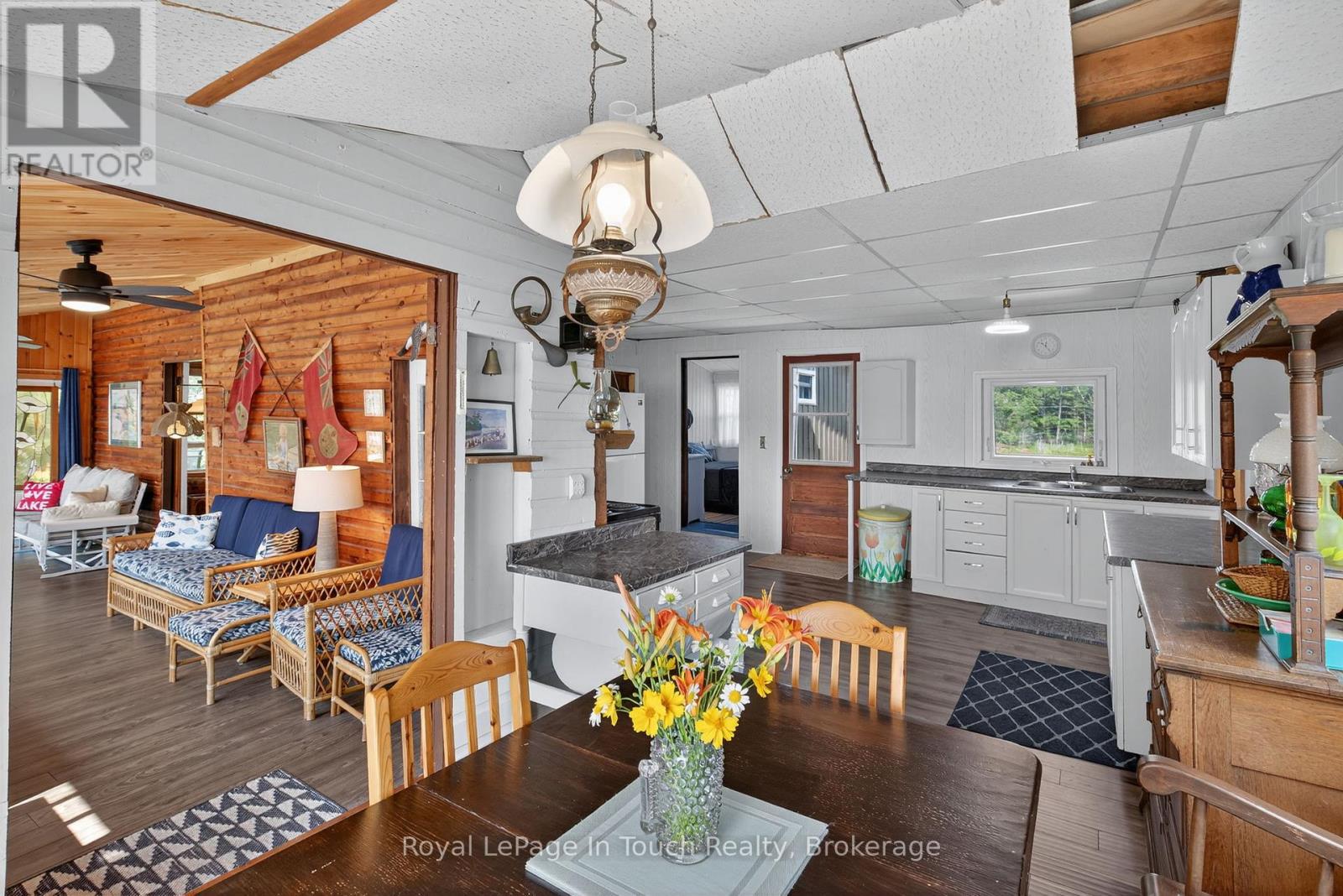 34 B320 Sans Souci Island, The Archipelago, Ontario  P2A 0B7 - Photo 18 - X13066700