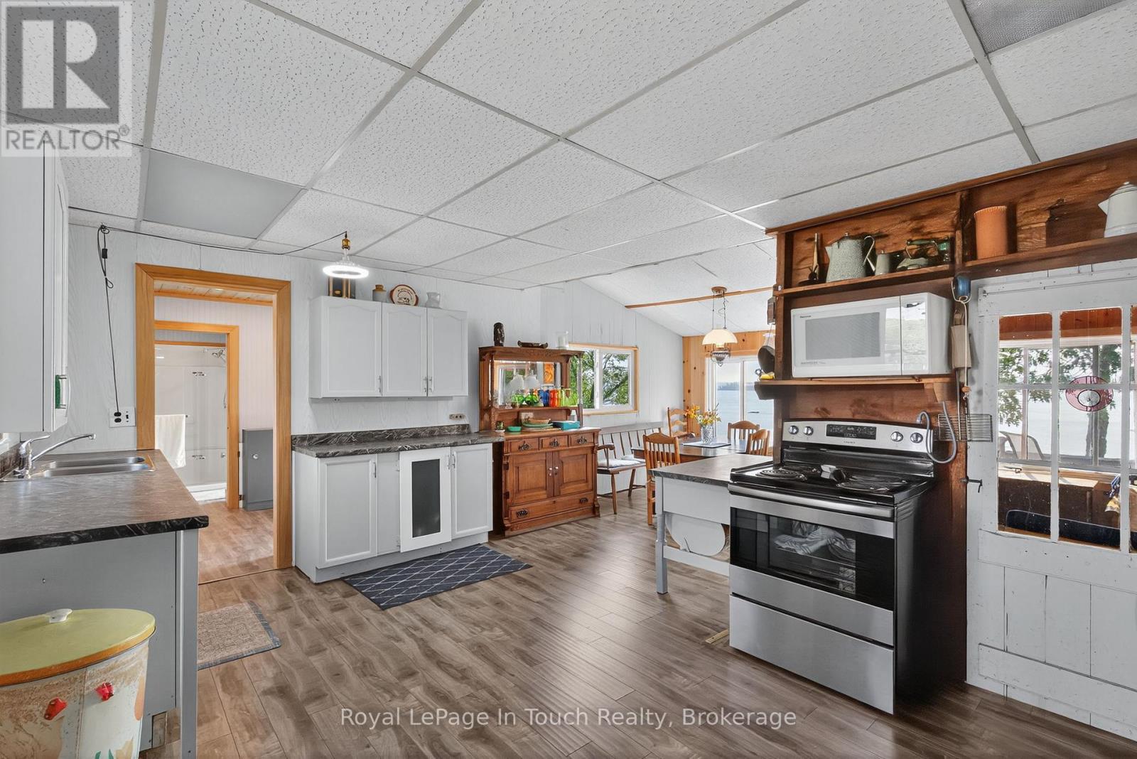 34 B320 Sans Souci Island, The Archipelago, Ontario  P2A 0B7 - Photo 20 - X13066700