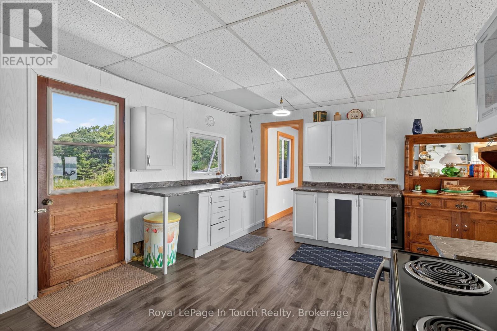 34 B320 Sans Souci Island, The Archipelago, Ontario  P2A 0B7 - Photo 21 - X13066700
