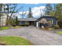 111 PATRICIA DRIVE, Blue Mountains, Ontario