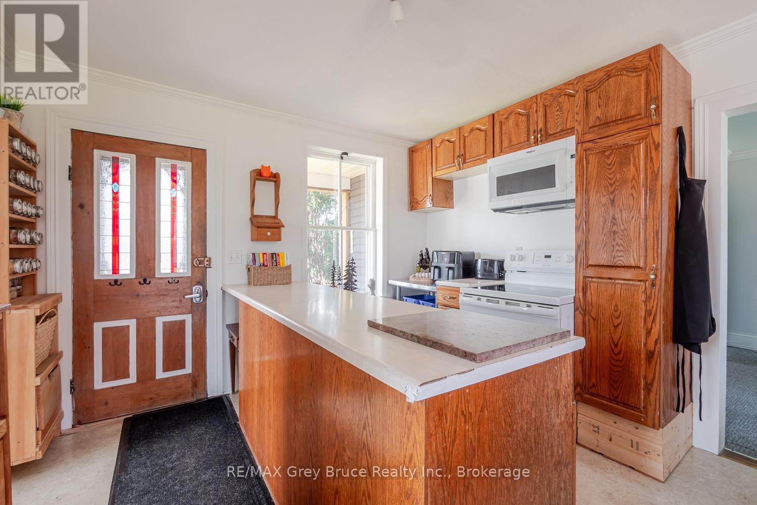44 Alice Street W, Blue Mountains, Ontario  N0H 2P0 - Photo 11 - X13066714