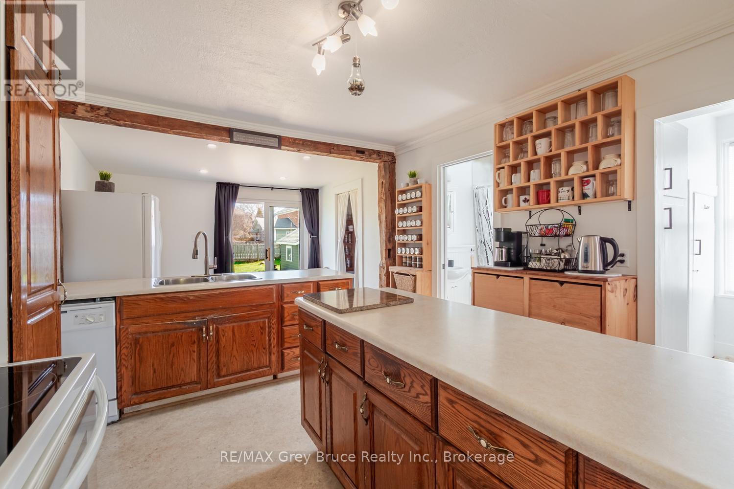 44 Alice Street W, Blue Mountains, Ontario  N0H 2P0 - Photo 14 - X13066714