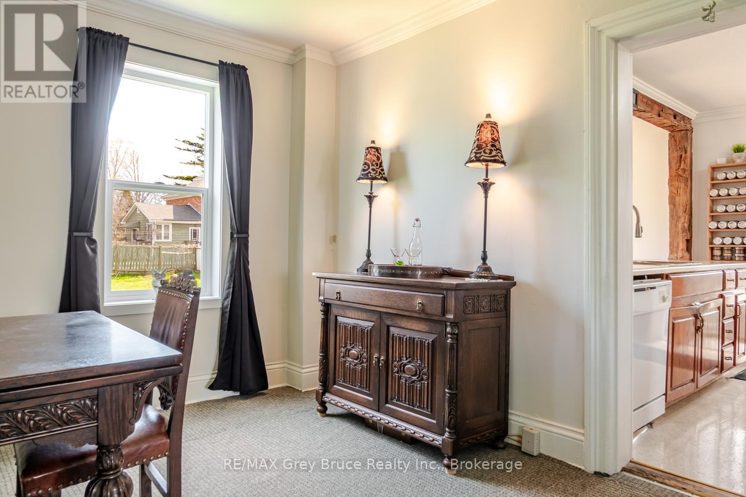 44 Alice Street W, Blue Mountains, Ontario  N0H 2P0 - Photo 24 - X13066714