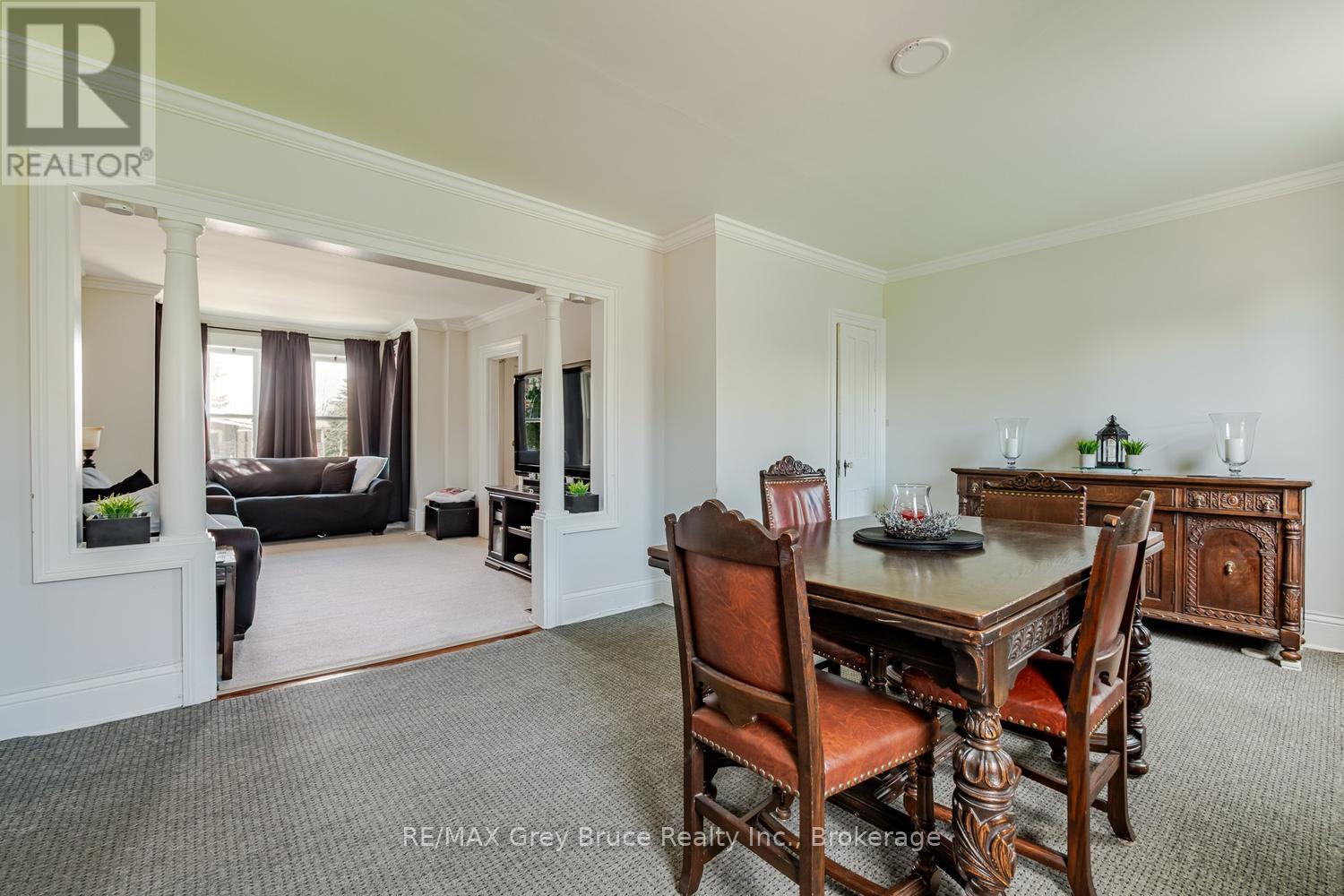 44 Alice Street W, Blue Mountains, Ontario  N0H 2P0 - Photo 25 - X13066714