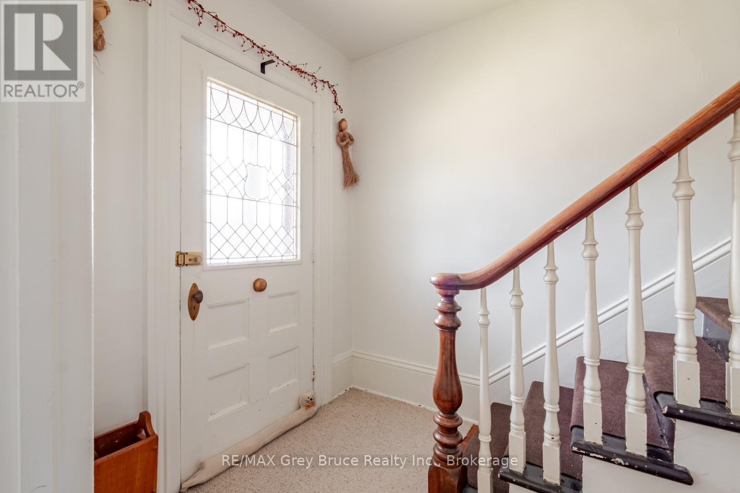 44 Alice Street W, Blue Mountains, Ontario  N0H 2P0 - Photo 28 - X13066714