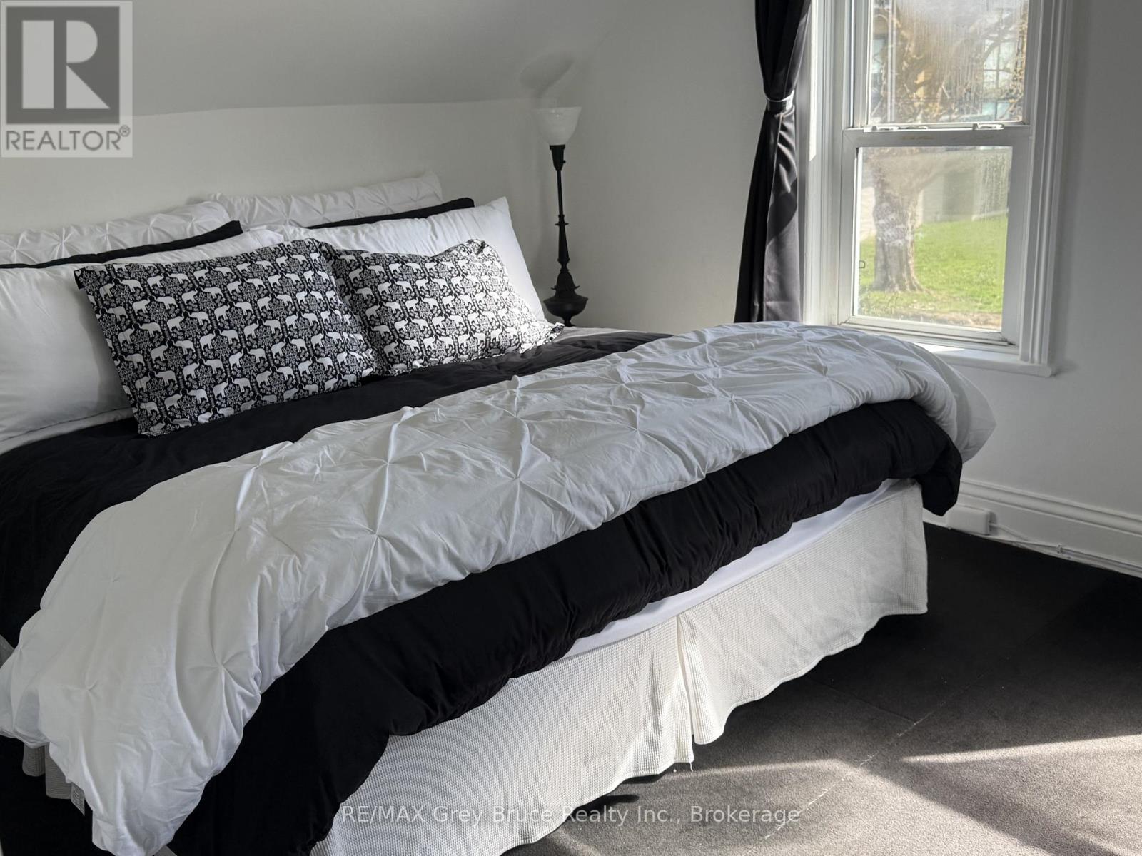 44 Alice Street W, Blue Mountains, Ontario  N0H 2P0 - Photo 33 - X13066714