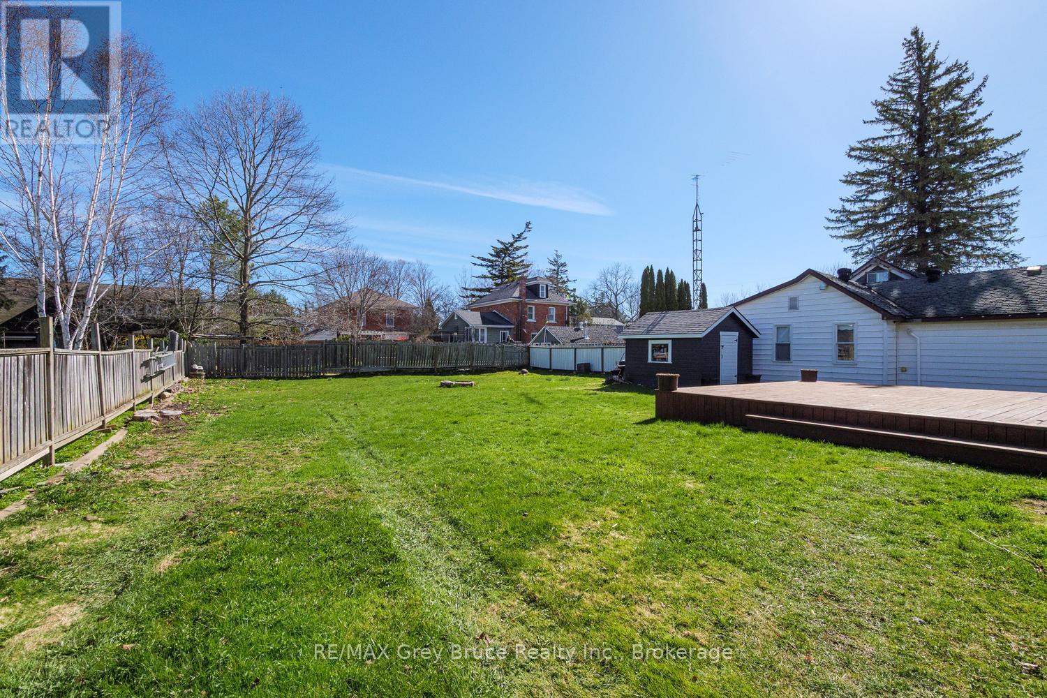 44 Alice Street W, Blue Mountains, Ontario  N0H 2P0 - Photo 36 - X13066714