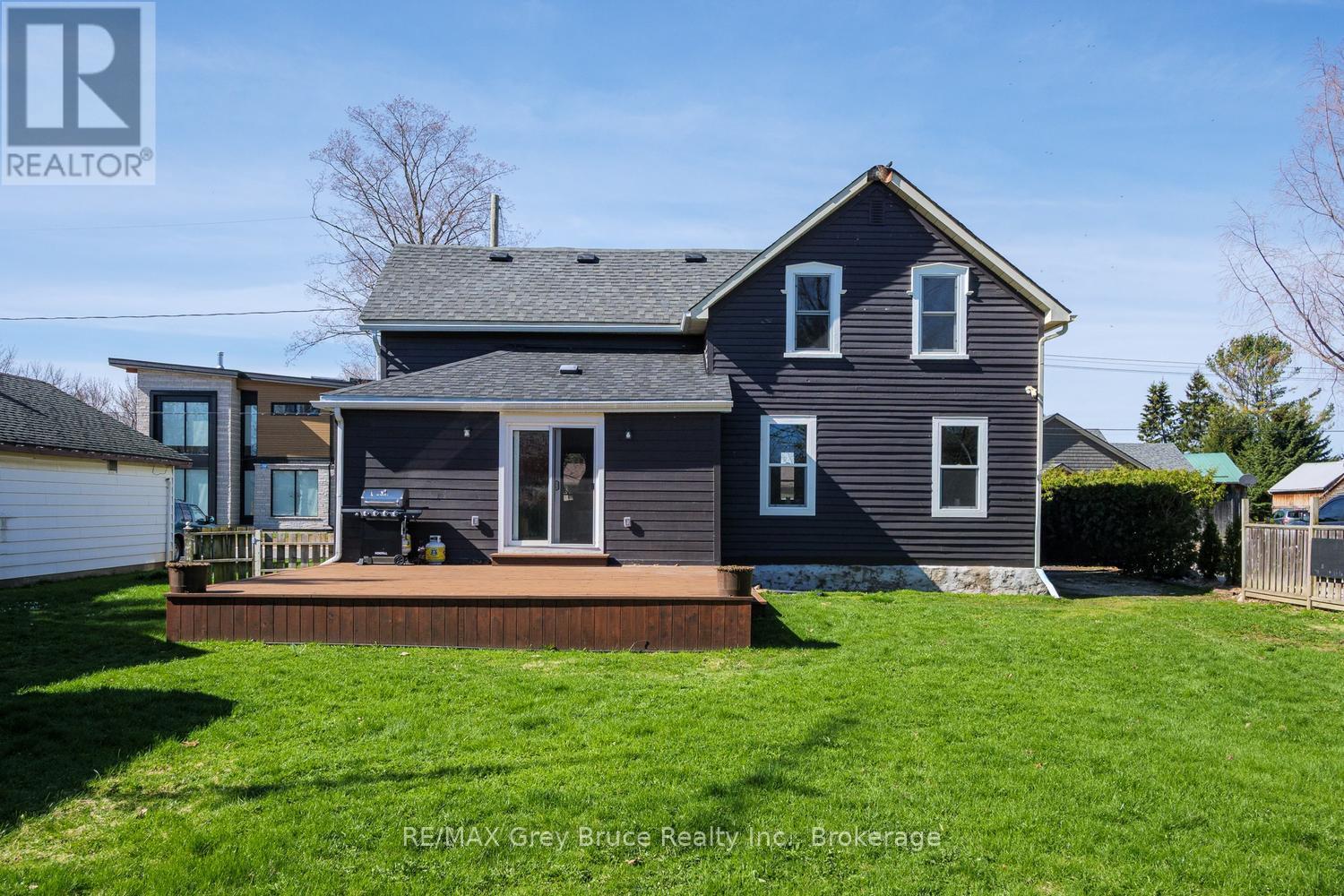 44 Alice Street W, Blue Mountains, Ontario  N0H 2P0 - Photo 38 - X13066714