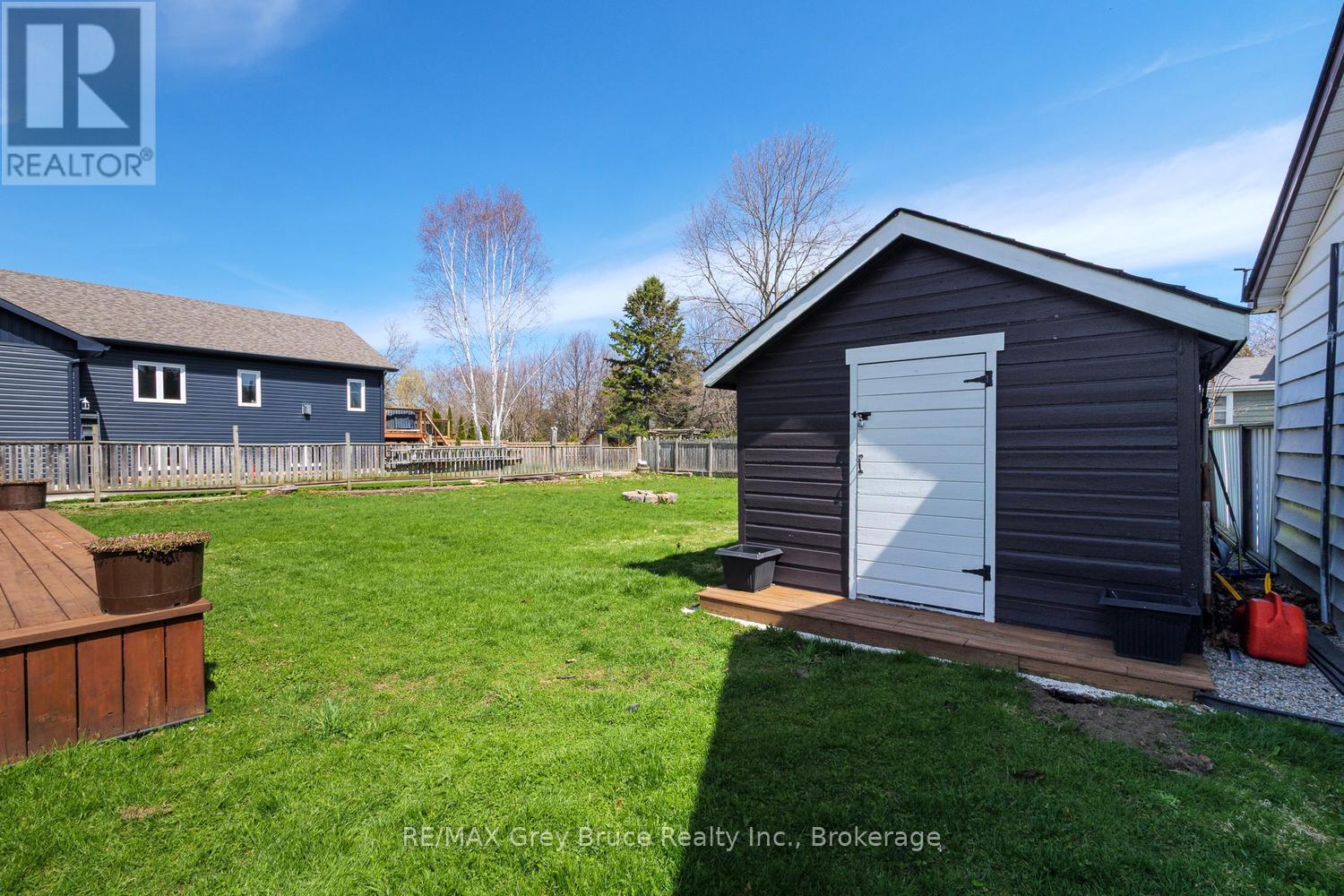 44 Alice Street W, Blue Mountains, Ontario  N0H 2P0 - Photo 41 - X13066714