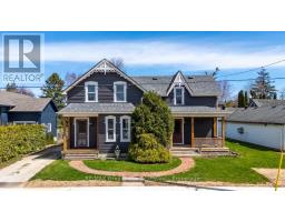 44 ALICE STREET W, Blue Mountains, Ontario