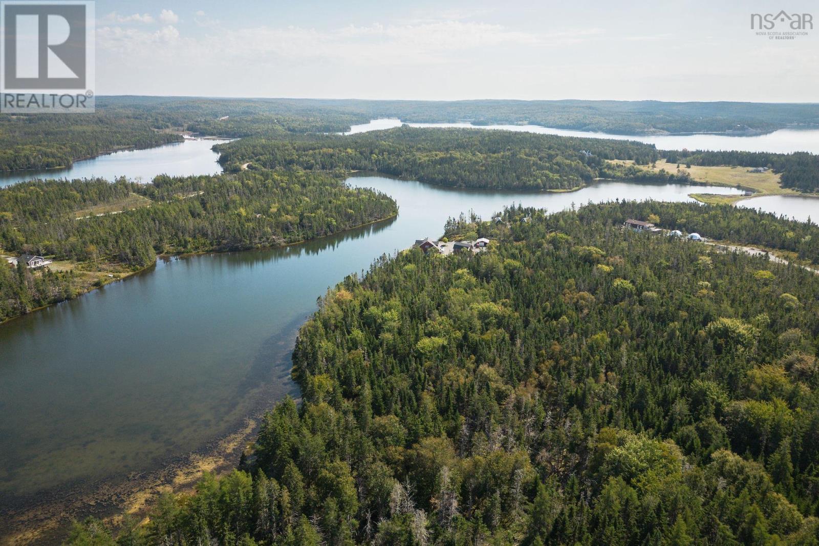 Lot 53 Peter Sosna Dr, Hay Cove, Nova Scotia  B0E 3B0 - Photo 1 - 202600061