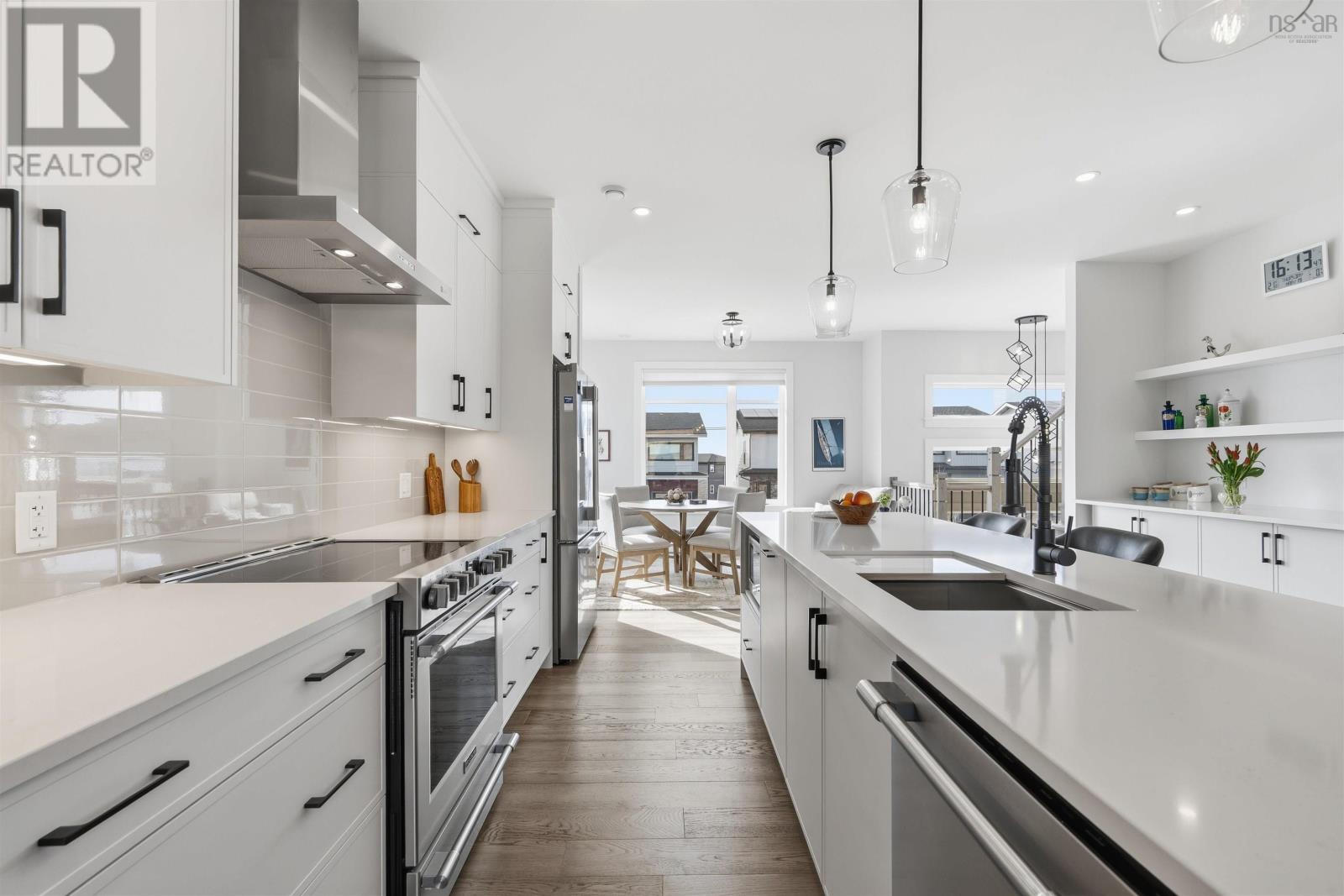 317 Marketway Lane, Brunello Estates, Nova Scotia  B3T 0K9 - Photo 13 - 202605385