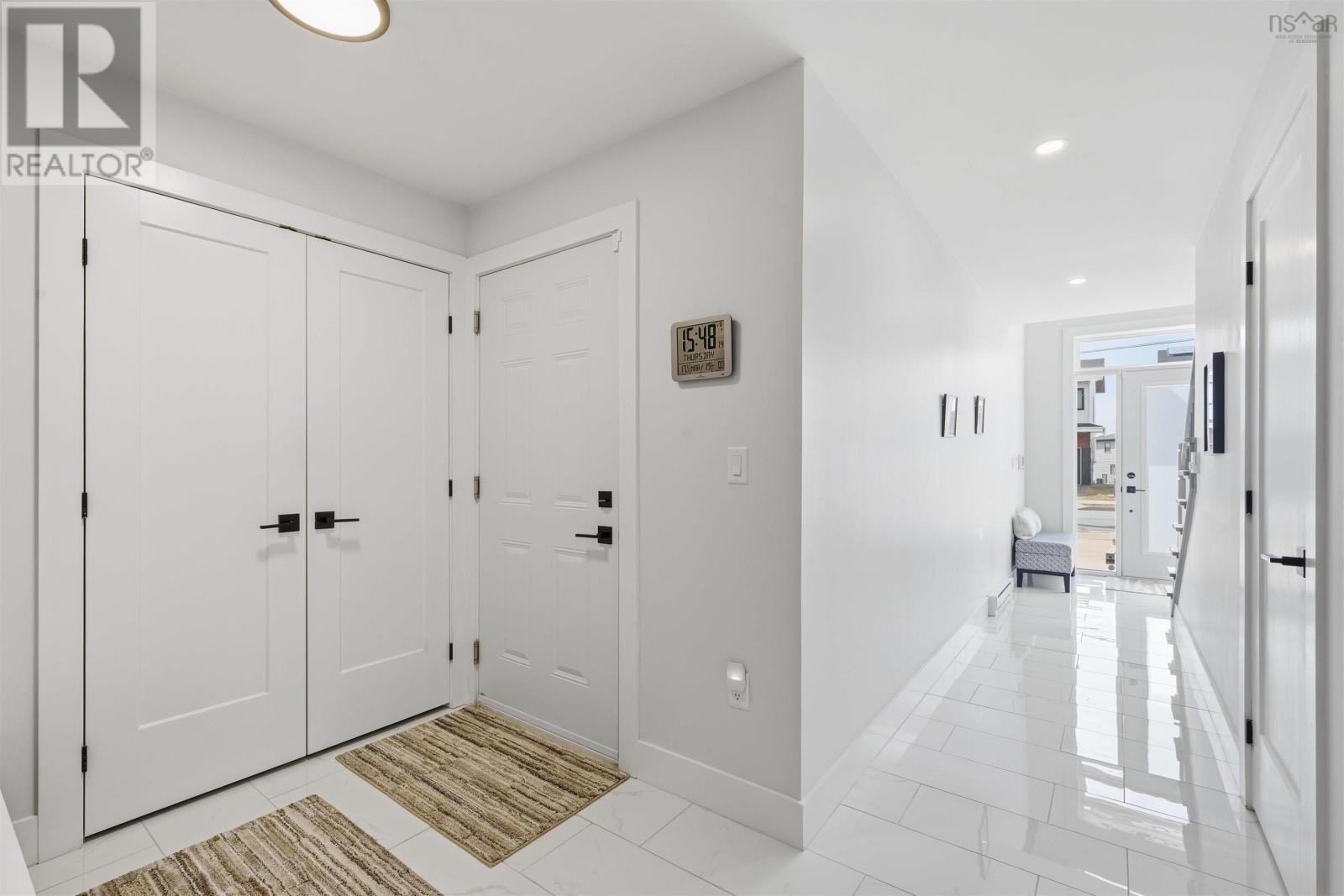 317 Marketway Lane, Brunello Estates, Nova Scotia  B3T 0K9 - Photo 3 - 202605385