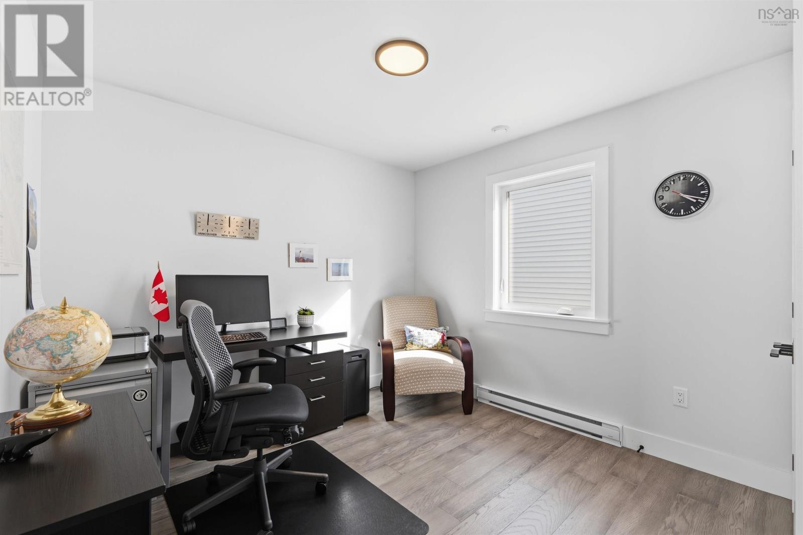 317 Marketway Lane, Brunello Estates, Nova Scotia  B3T 0K9 - Photo 34 - 202605385