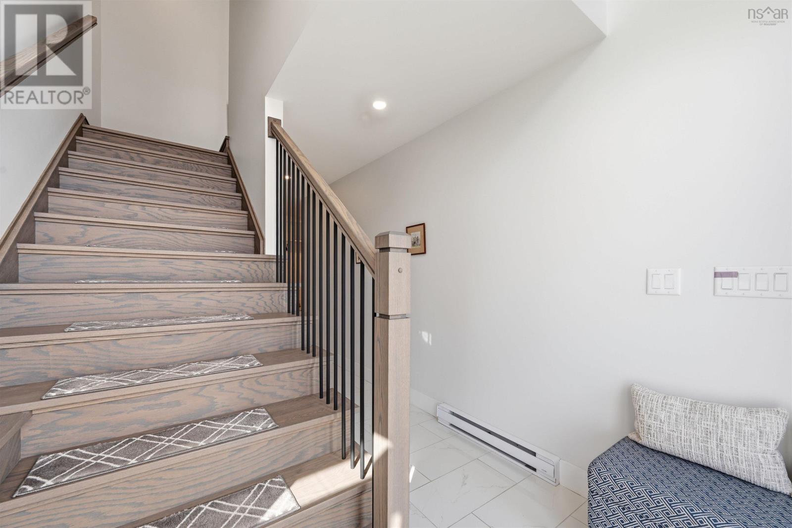 317 Marketway Lane, Brunello Estates, Nova Scotia  B3T 0K9 - Photo 4 - 202605385