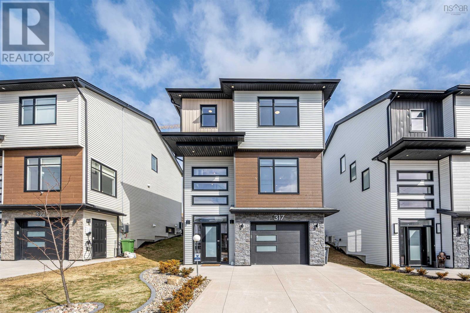 317 Marketway Lane, Brunello Estates, Nova Scotia  B3T 0K9 - Photo 46 - 202605385