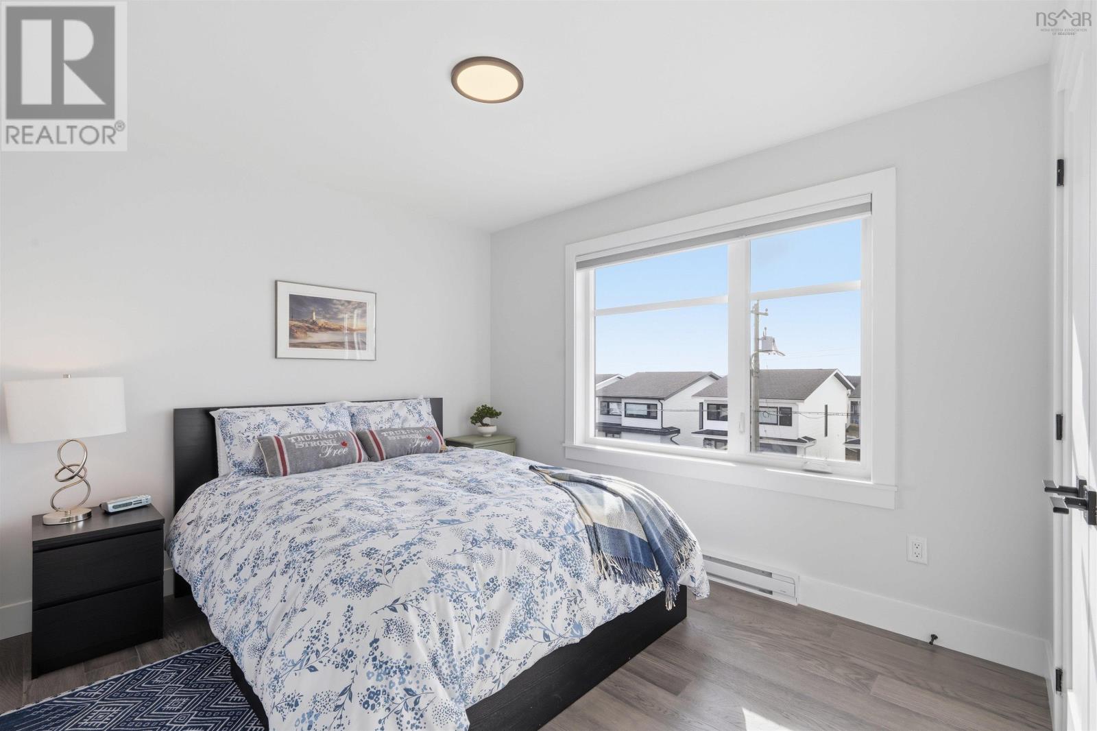 317 Marketway Lane, Brunello Estates, Nova Scotia  B3T 0K9 - Photo 36 - 202605385