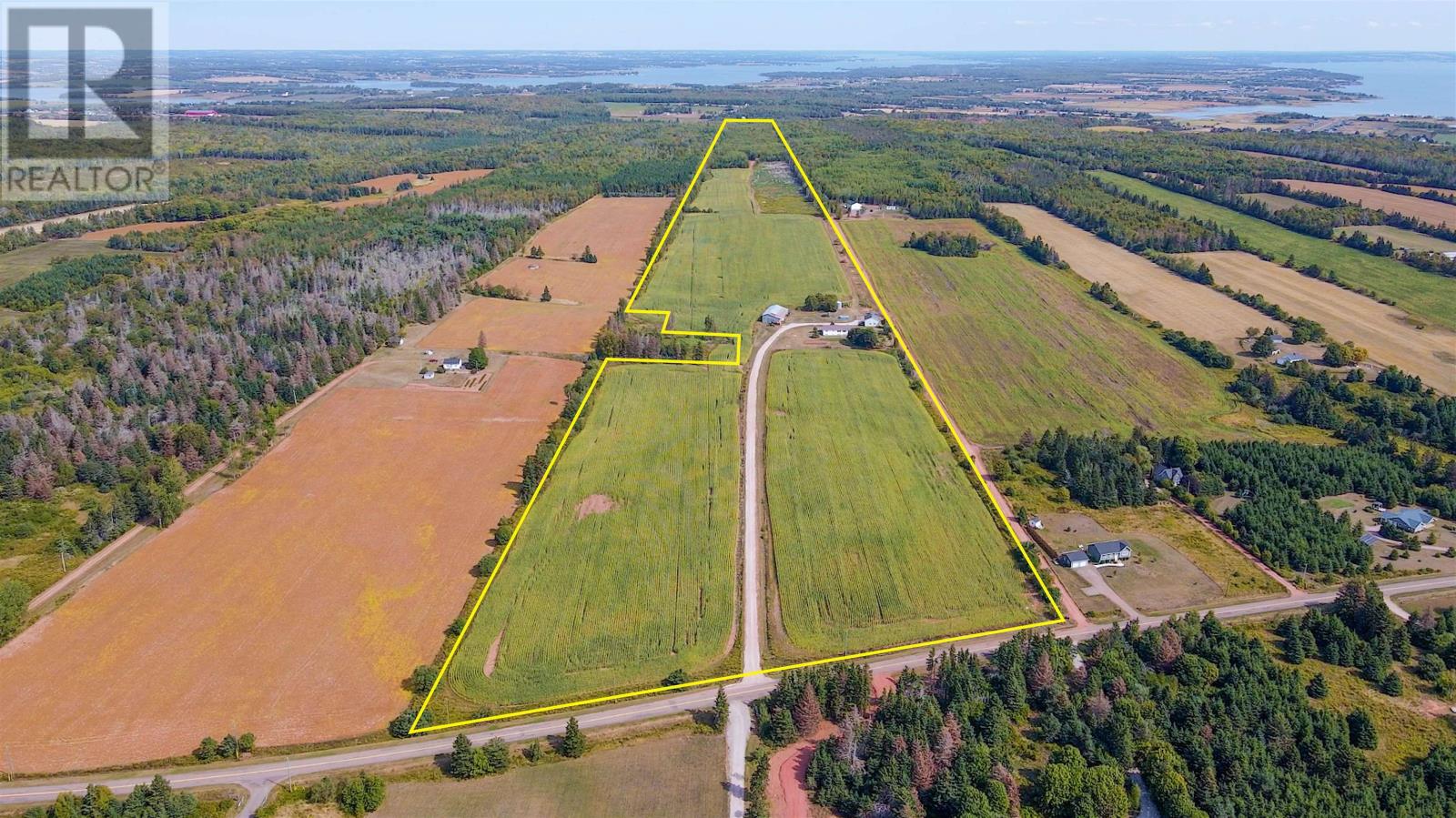 5966 Route 19, Rice Point, Prince Edward Island  C0A 1H6 - Photo 7 - 202609164