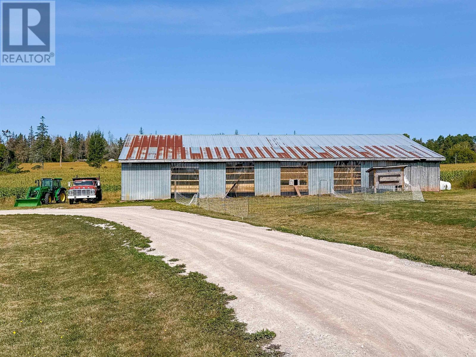 5966 Route 19, Rice Point, Prince Edward Island  C0A 1H6 - Photo 41 - 202609164