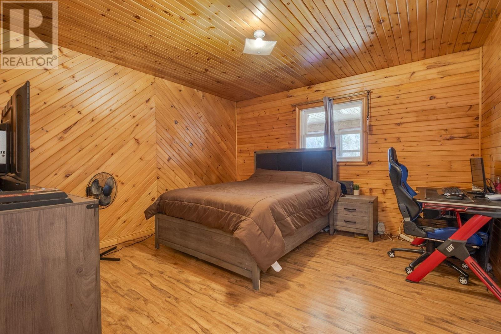9660 366 Highway, Port Howe, Nova Scotia  B0K 1K0 - Photo 22 - 202606329