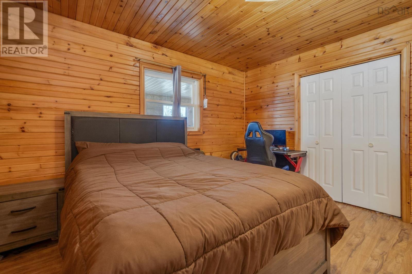 9660 366 Highway, Port Howe, Nova Scotia  B0K 1K0 - Photo 35 - 202606329