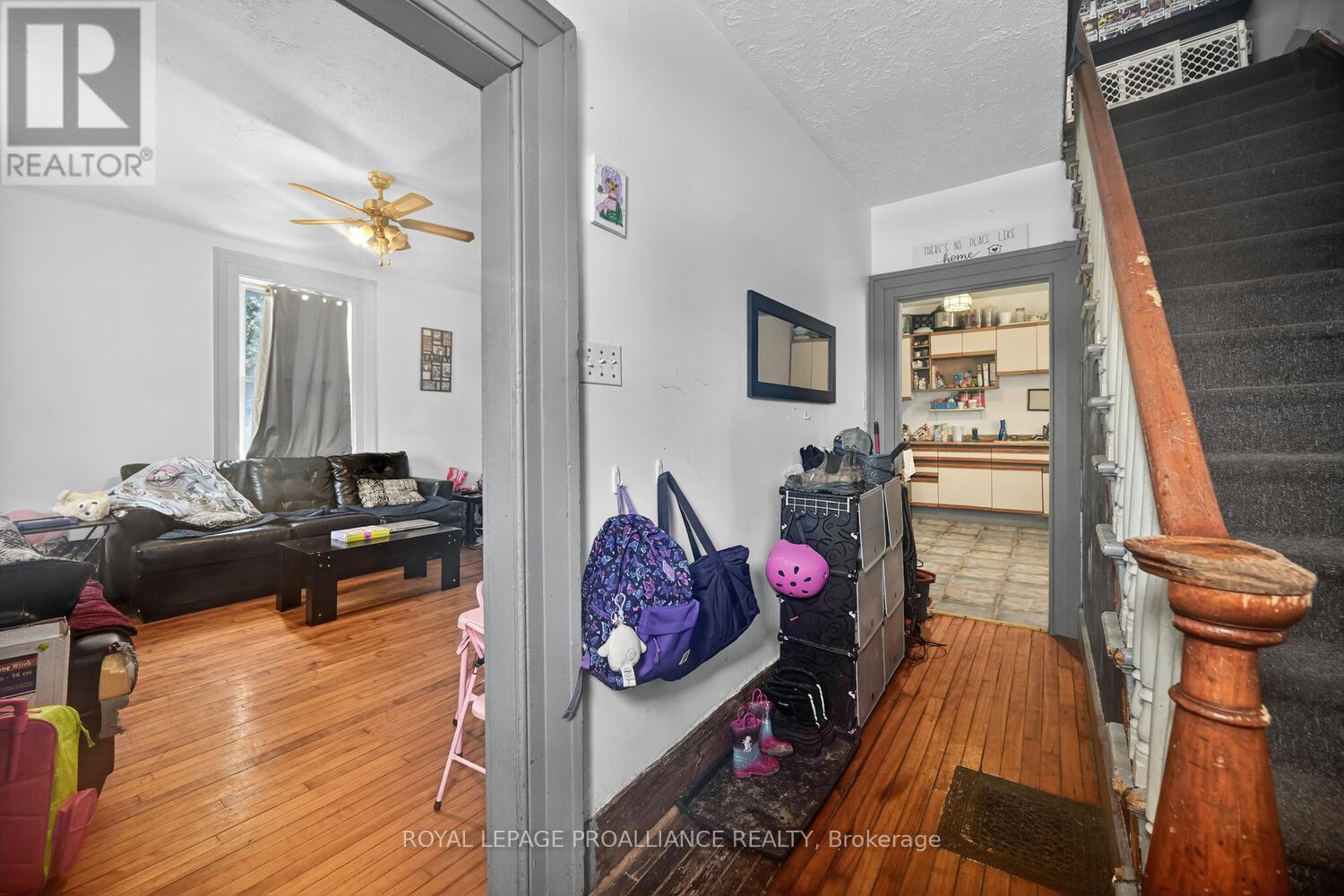675 Zaire Street, Prescott, Ontario  K0E 1T0 - Photo 2 - X12893514