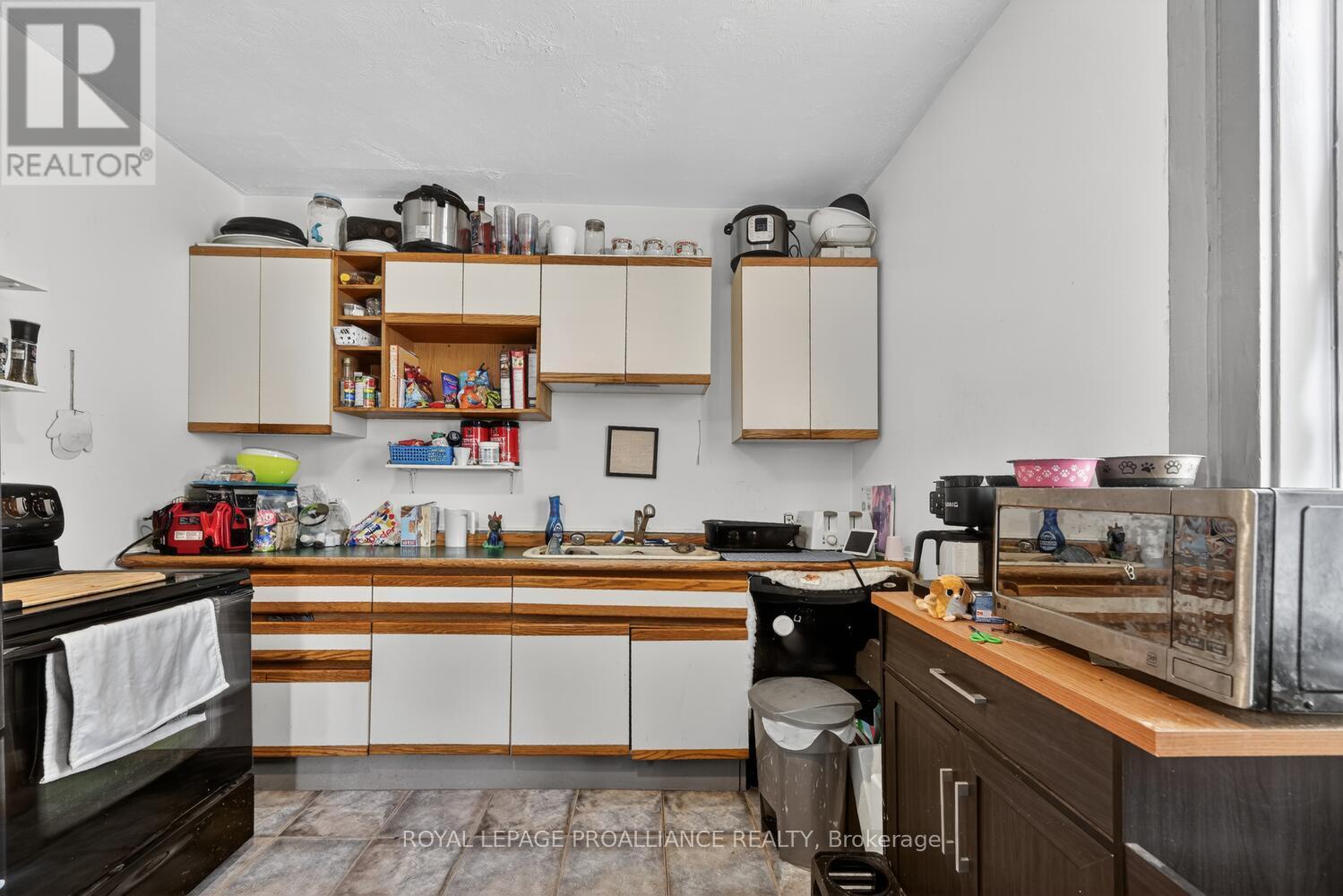 675 Zaire Street, Prescott, Ontario  K0E 1T0 - Photo 4 - X12893514