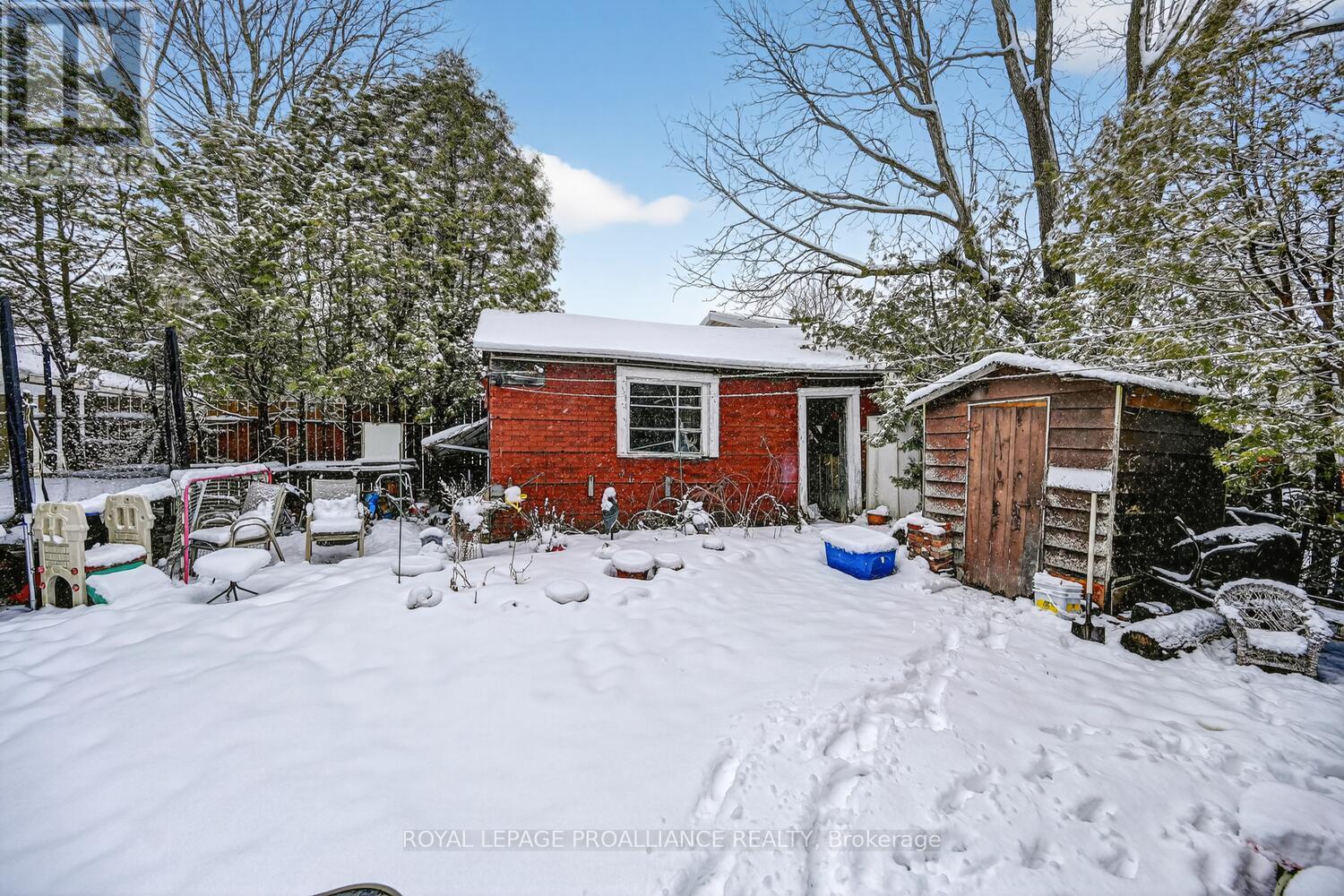 675 Zaire Street, Prescott, Ontario  K0E 1T0 - Photo 5 - X12893514