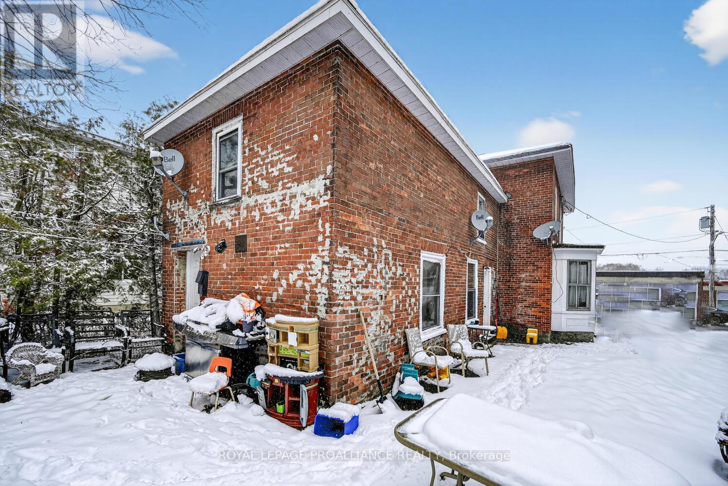 675 Zaire Street, Prescott, Ontario  K0E 1T0 - Photo 6 - X12893514