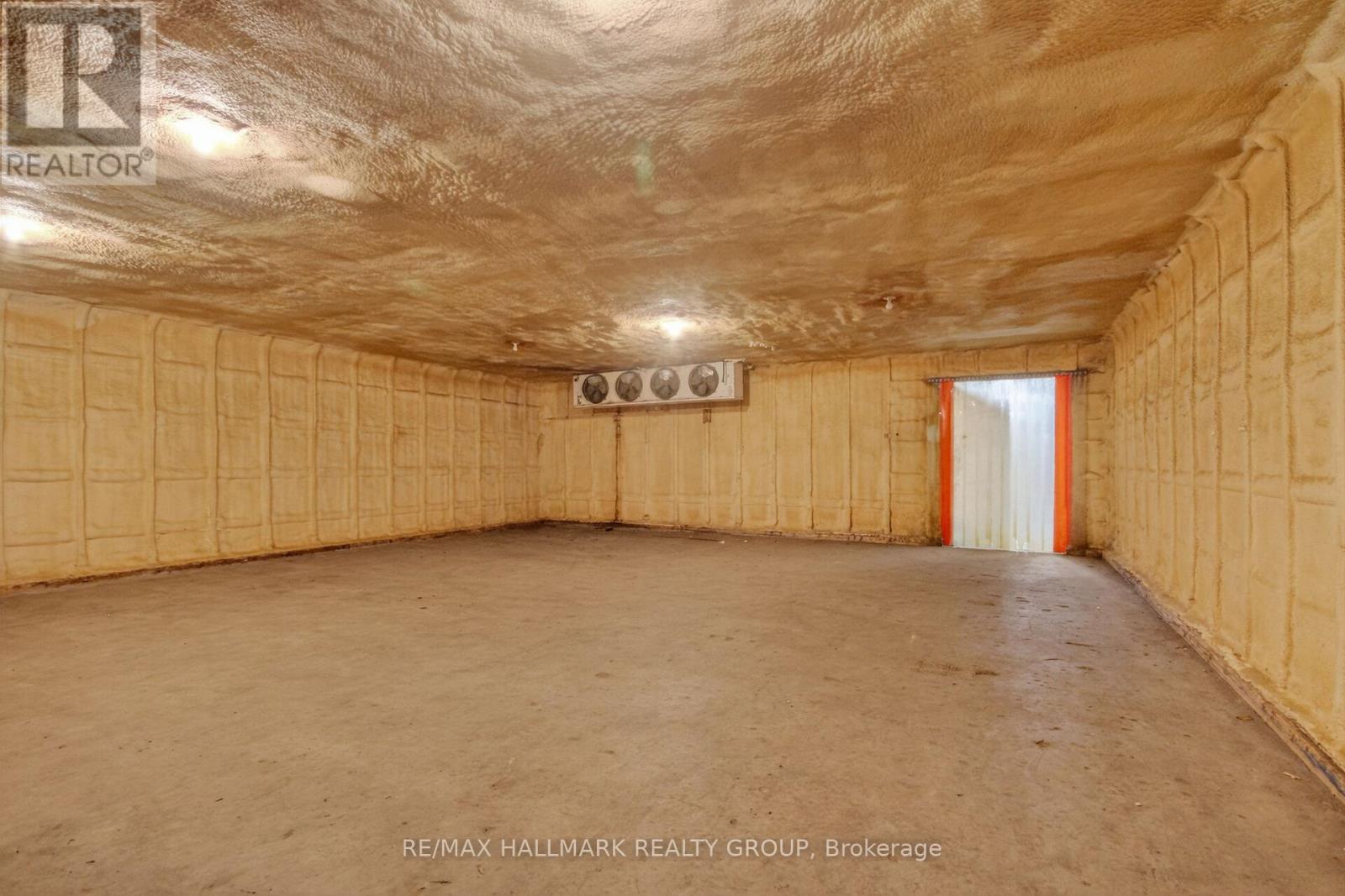 1579 9th Line Road, Ottawa, Ontario  K0A 2P0 - Photo 17 - X12910188